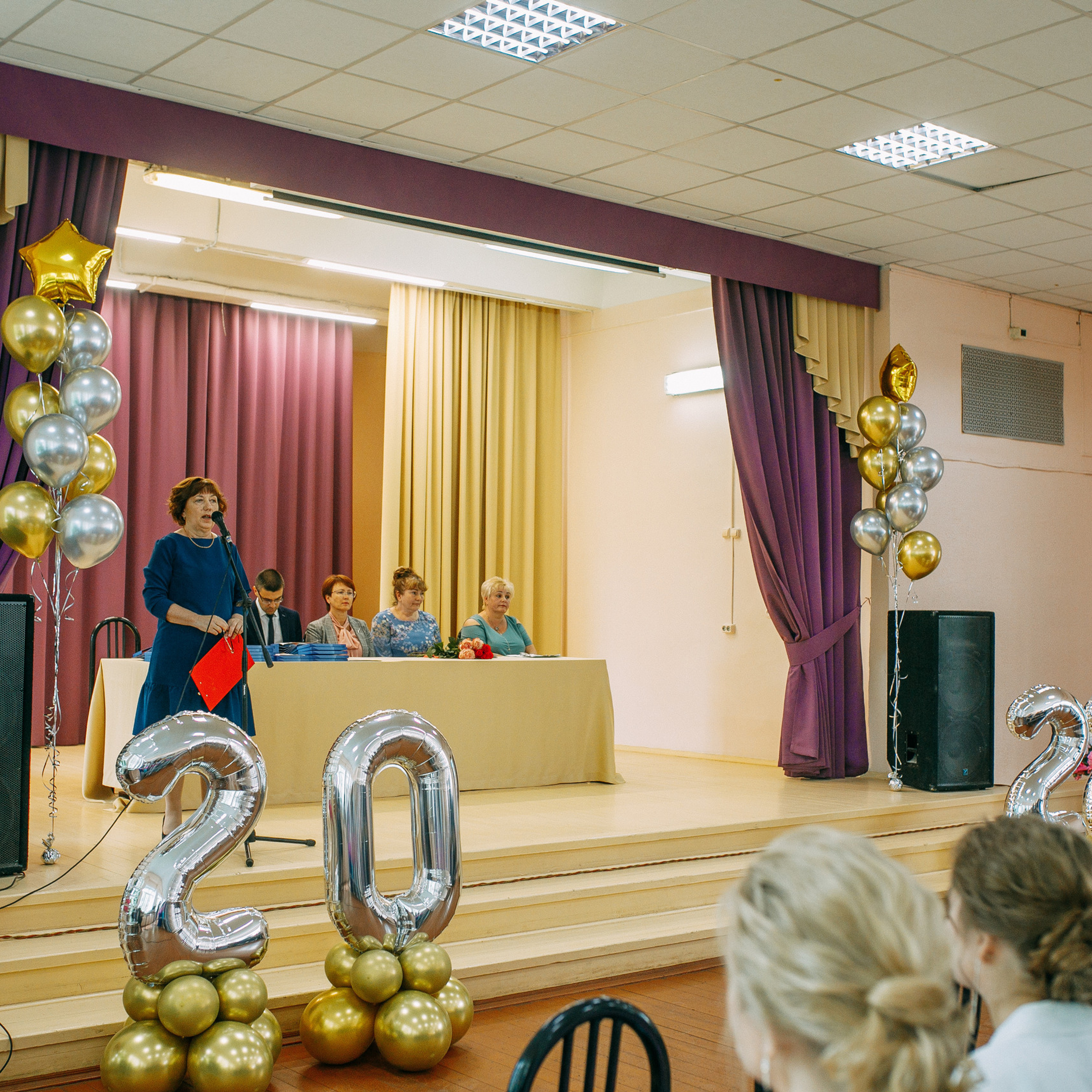 Отзывы. Фотограф г. Зубцов Елена Соколова