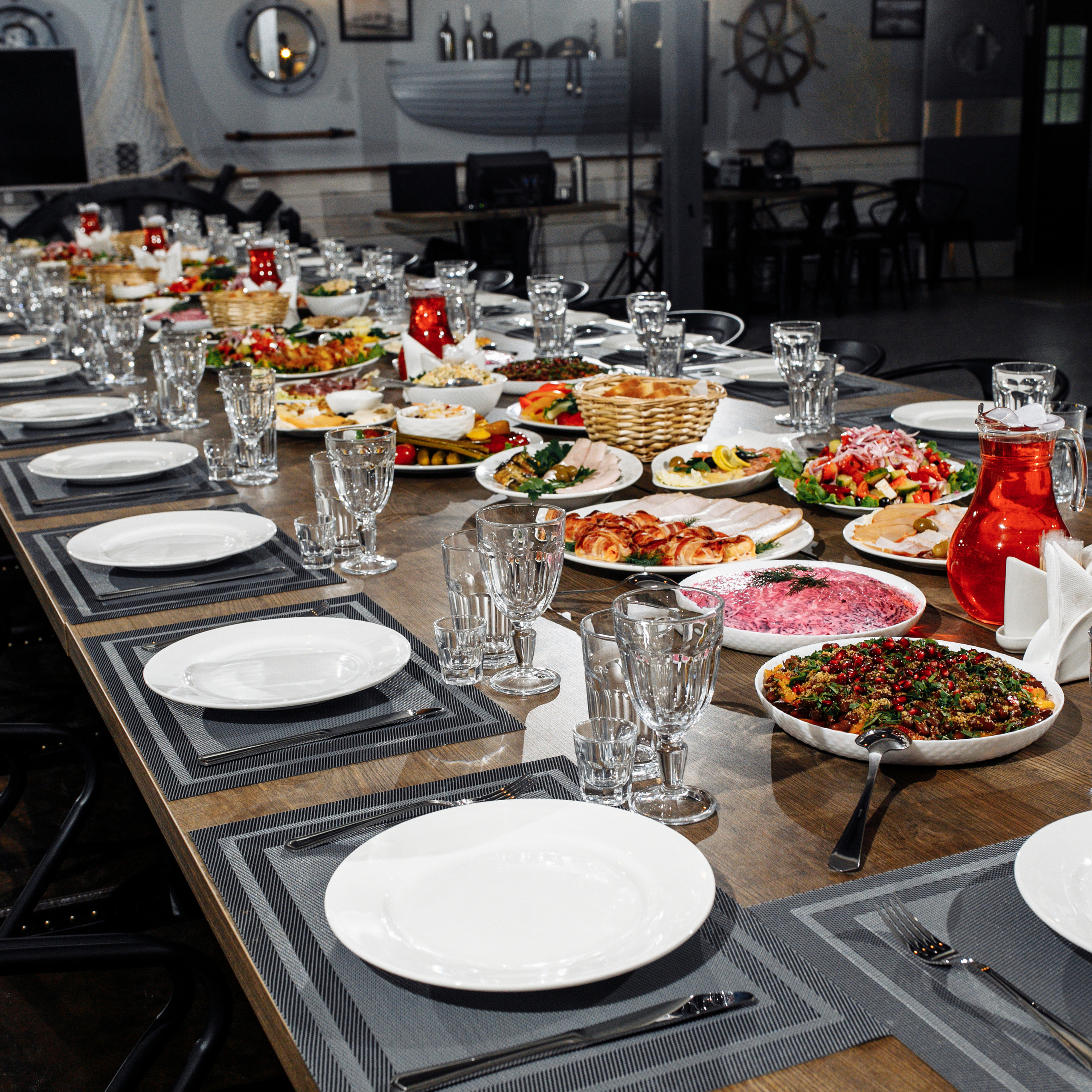 Отзывы. Фотограф г. Зубцов Елена Соколова