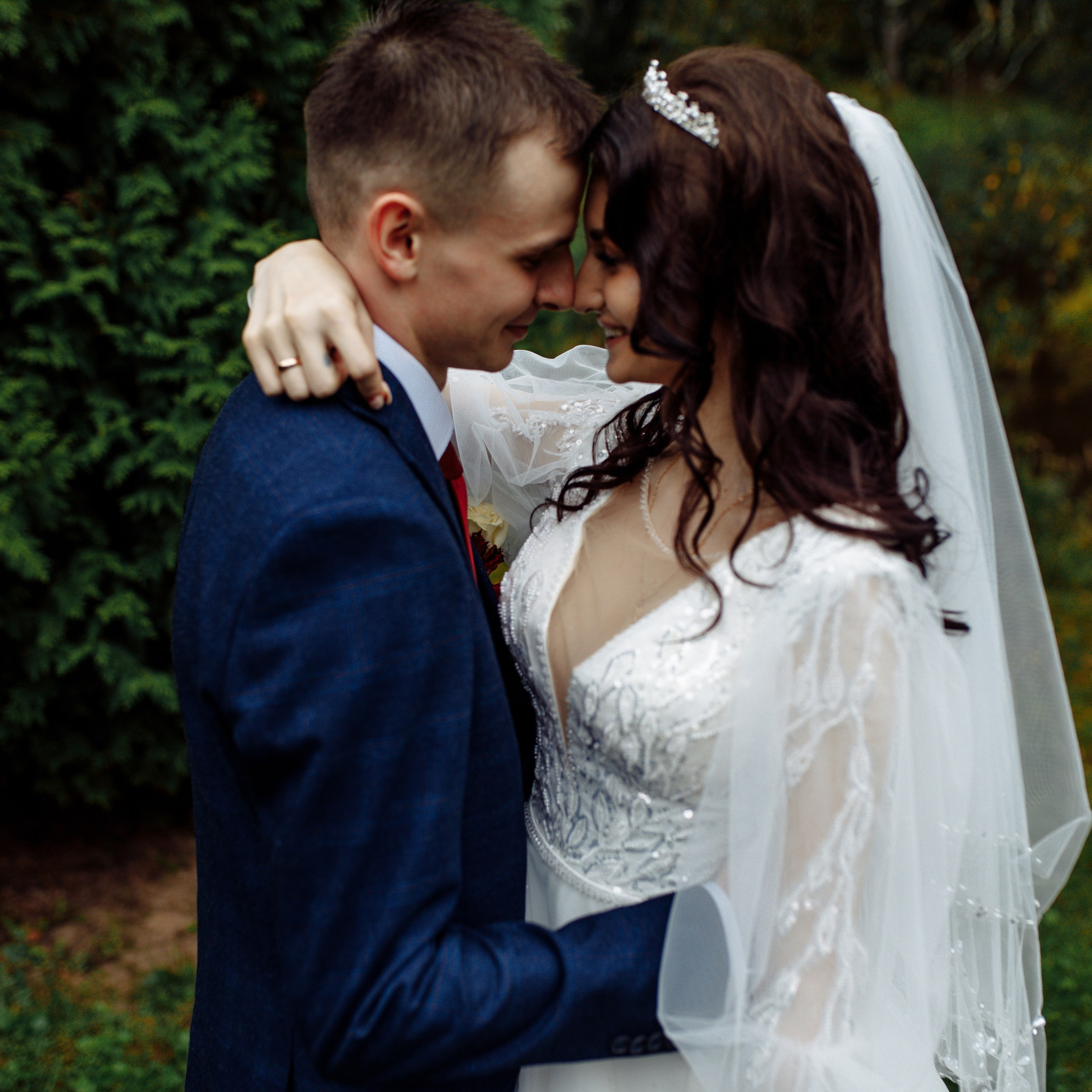 Отзывы. Фотограф г. Зубцов Елена Соколова