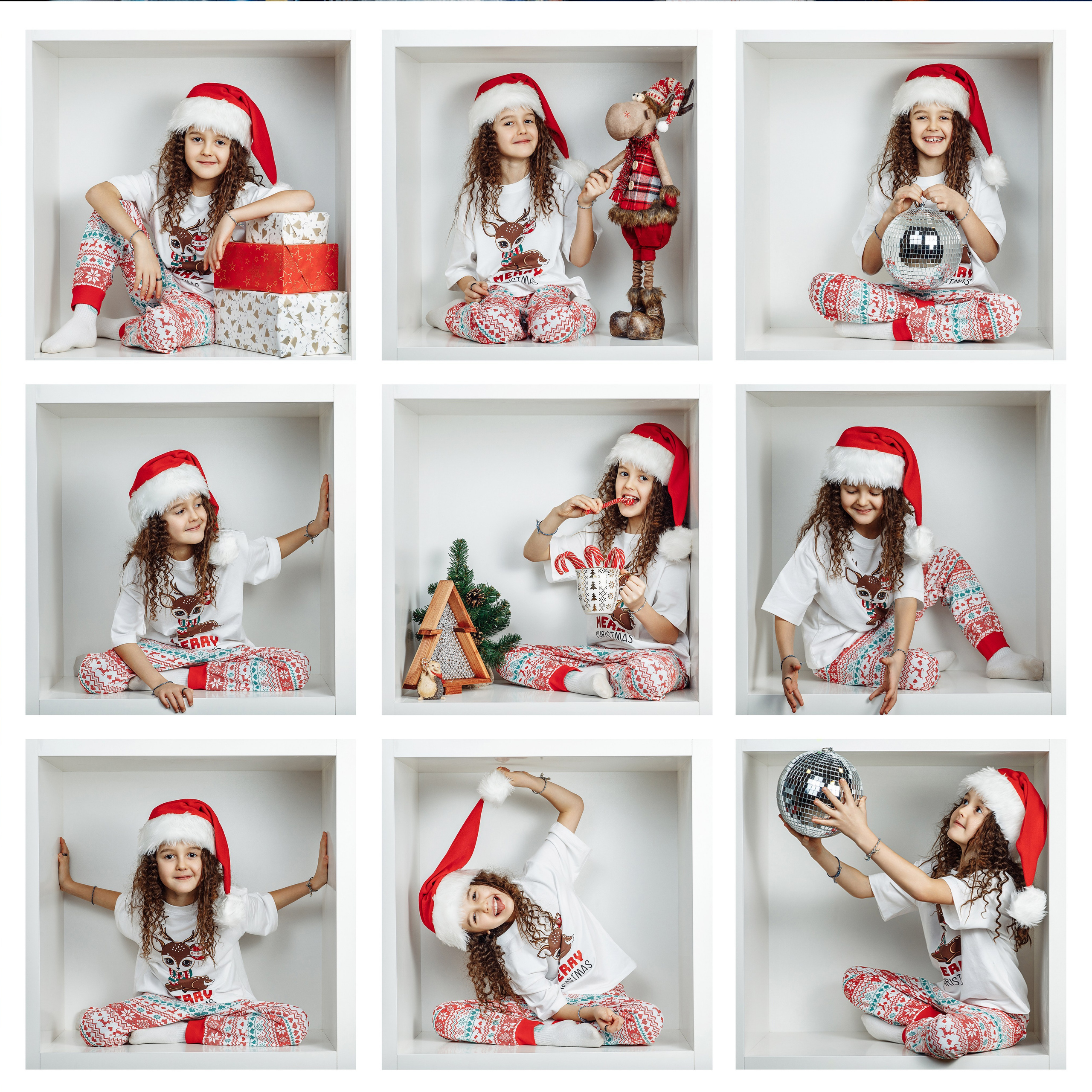 Отзывы. Фотограф г. Зубцов Елена Соколова