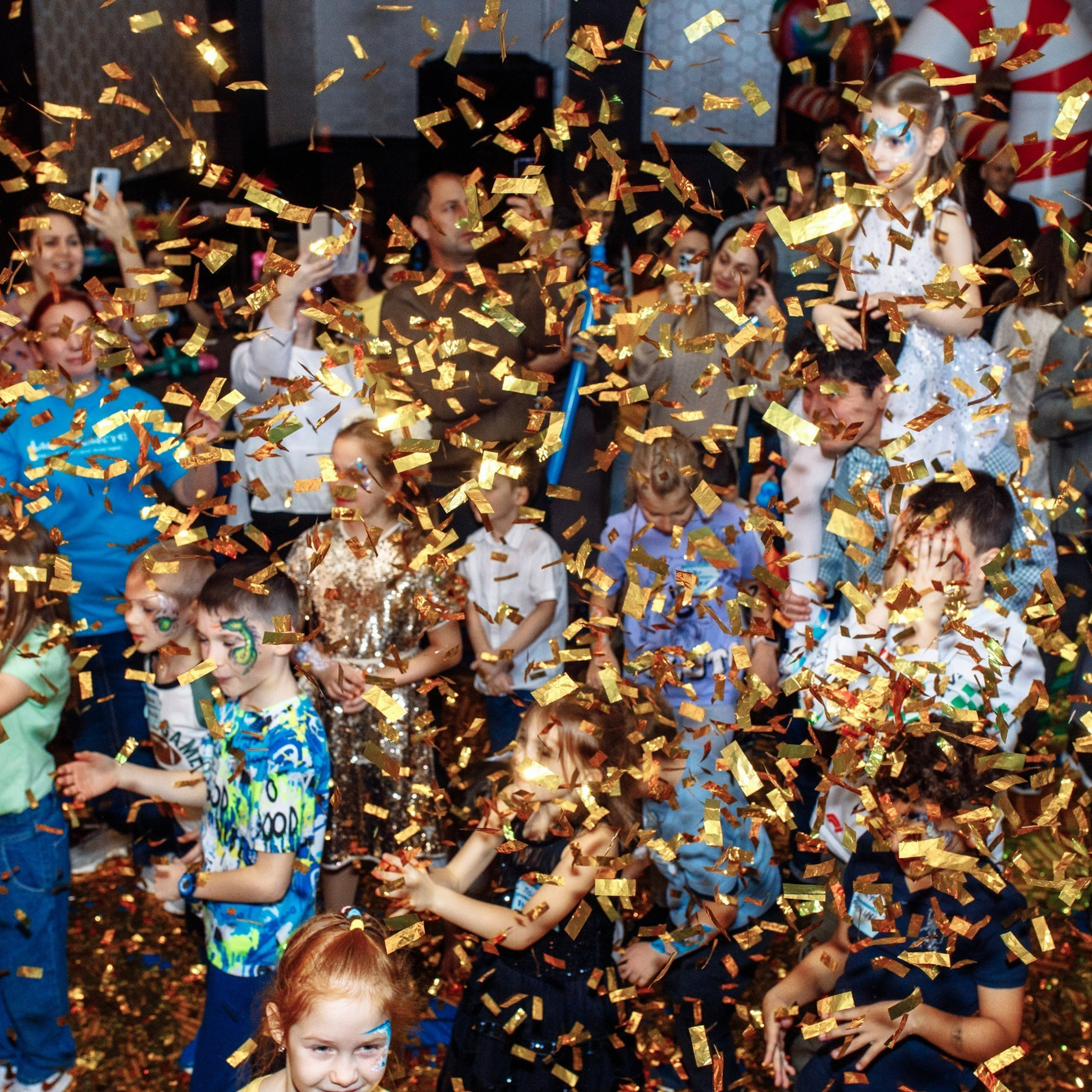 Отзывы. Фотограф г. Зубцов Елена Соколова