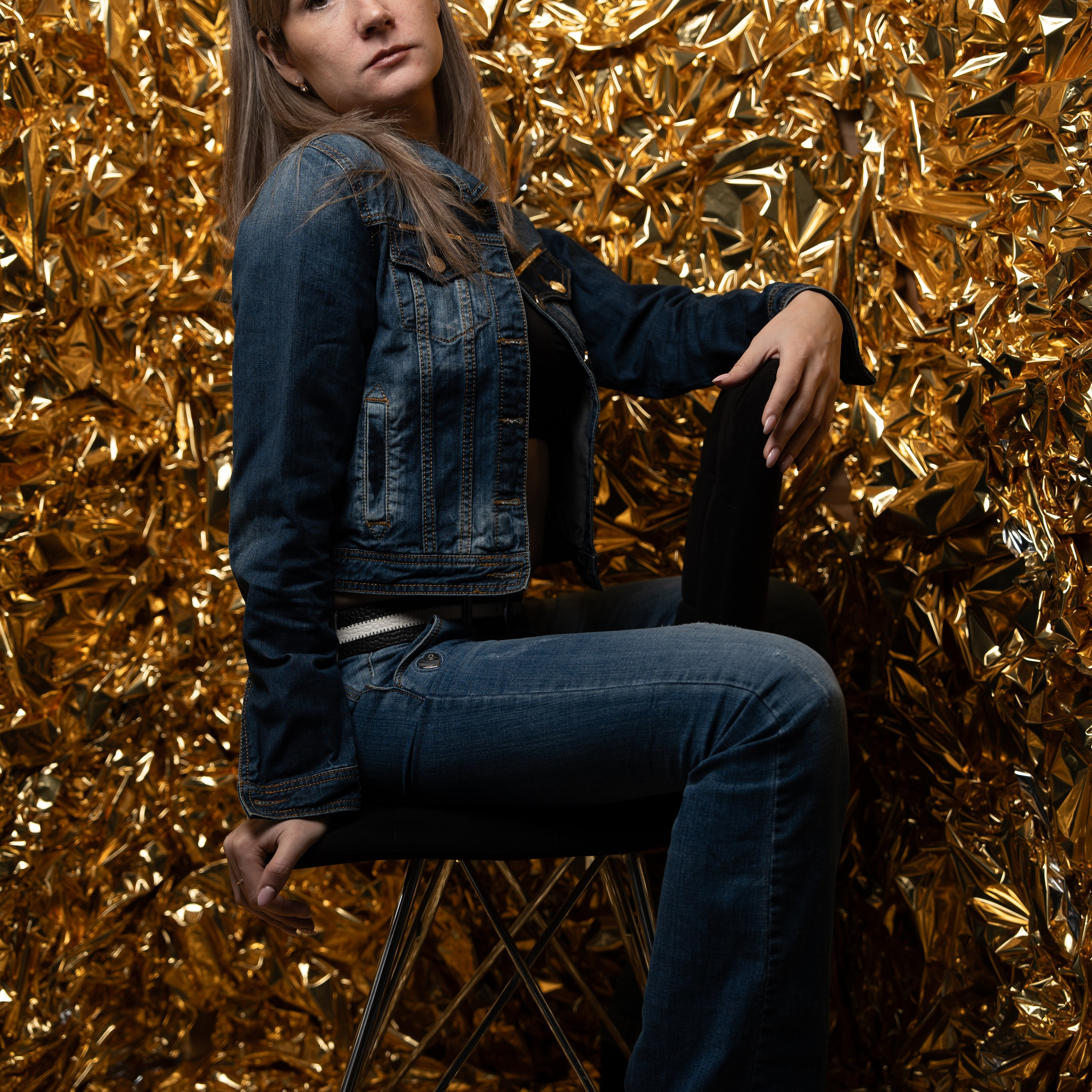 Отзывы. Фотограф г. Зубцов Елена Соколова