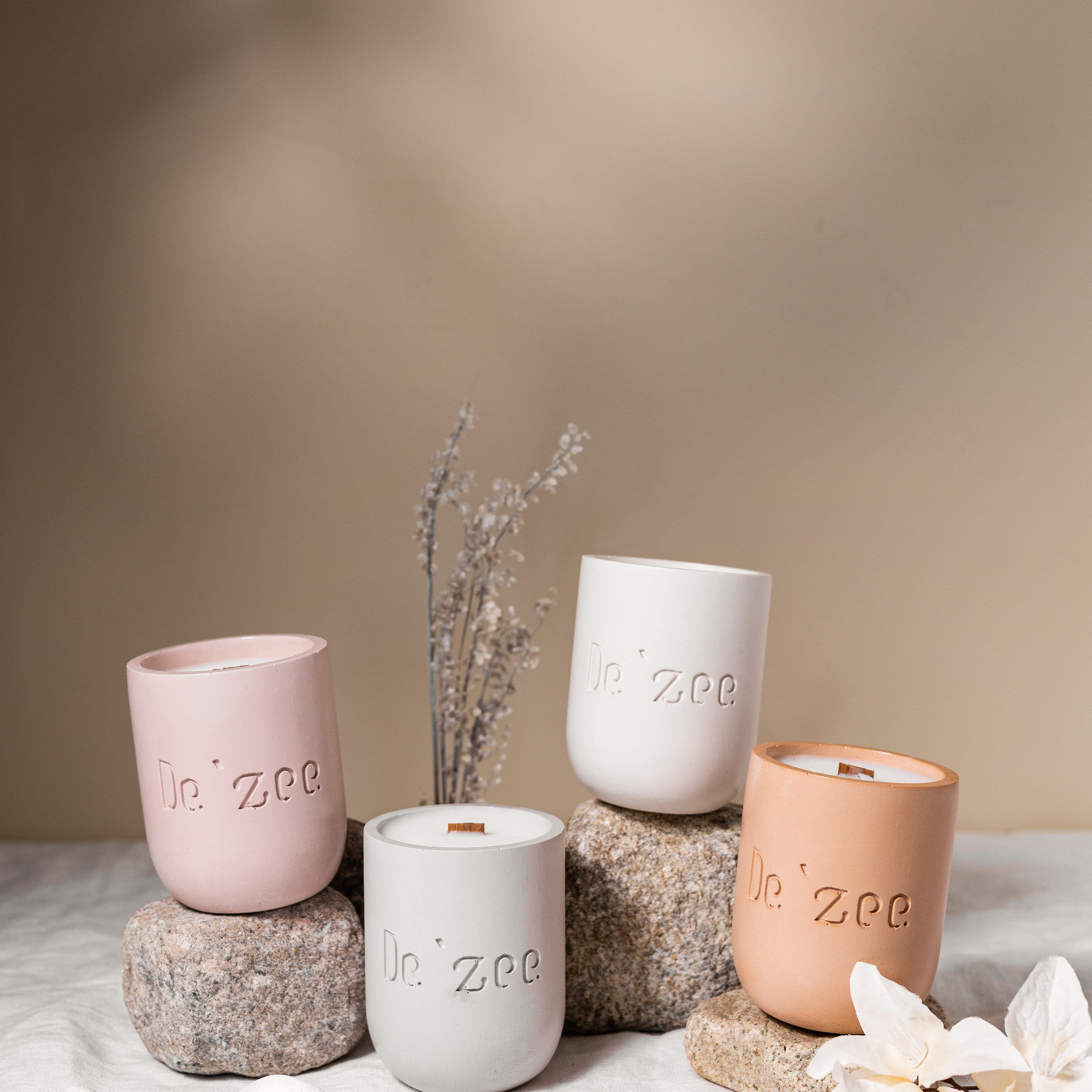 Отзывы. Предметный фотограф Марина Москаленко