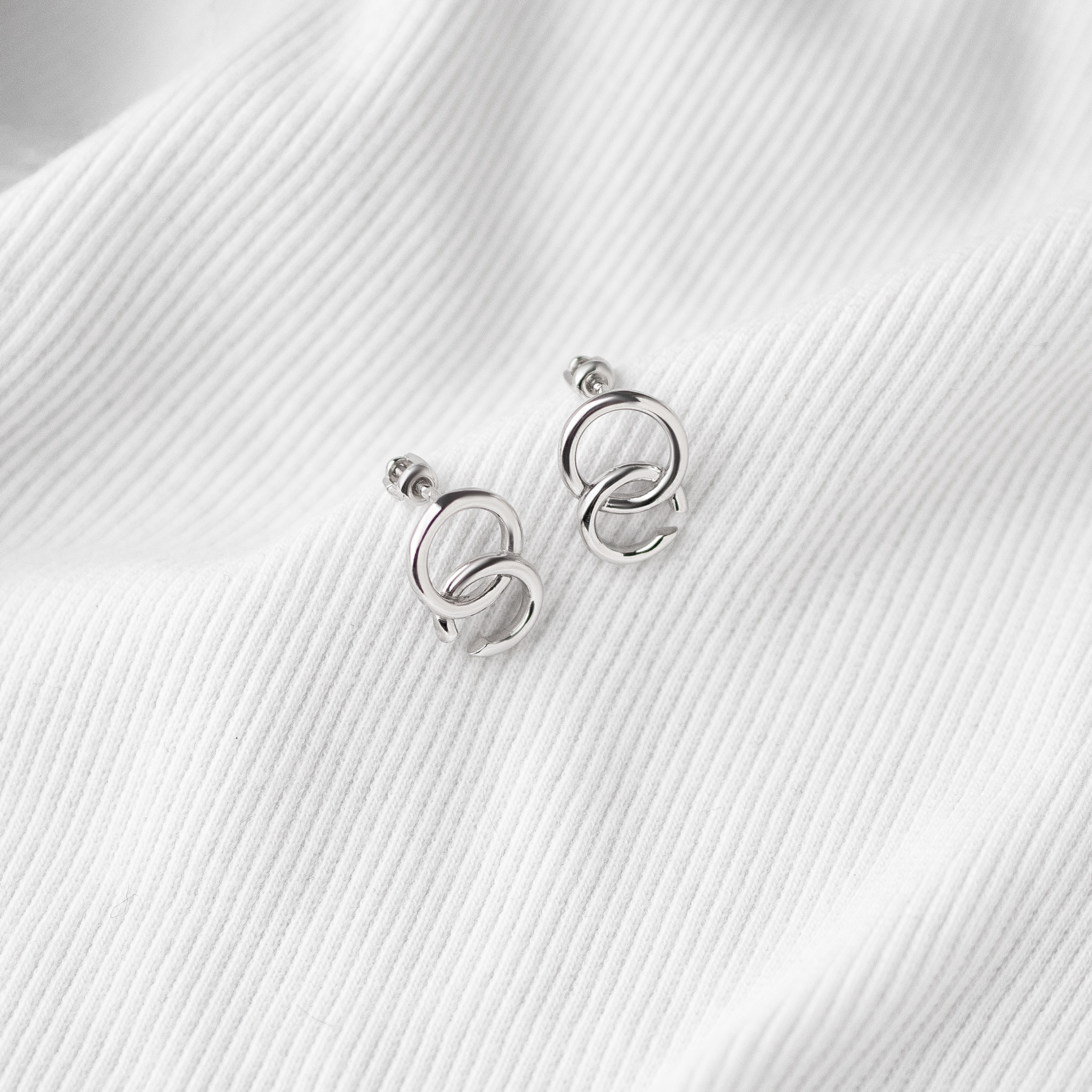 Отзывы. Предметный фотограф Марина Москаленко