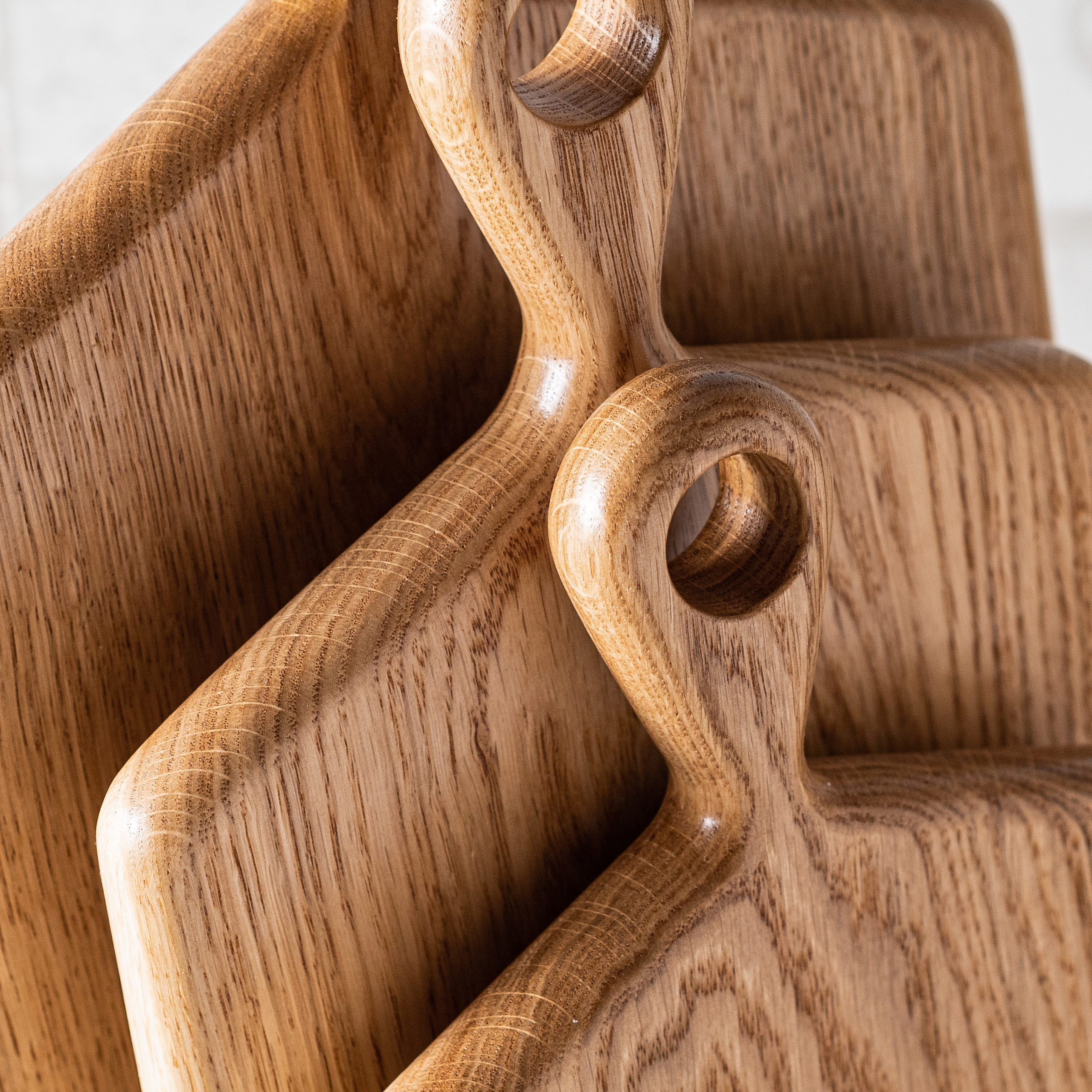 Разделочные доски