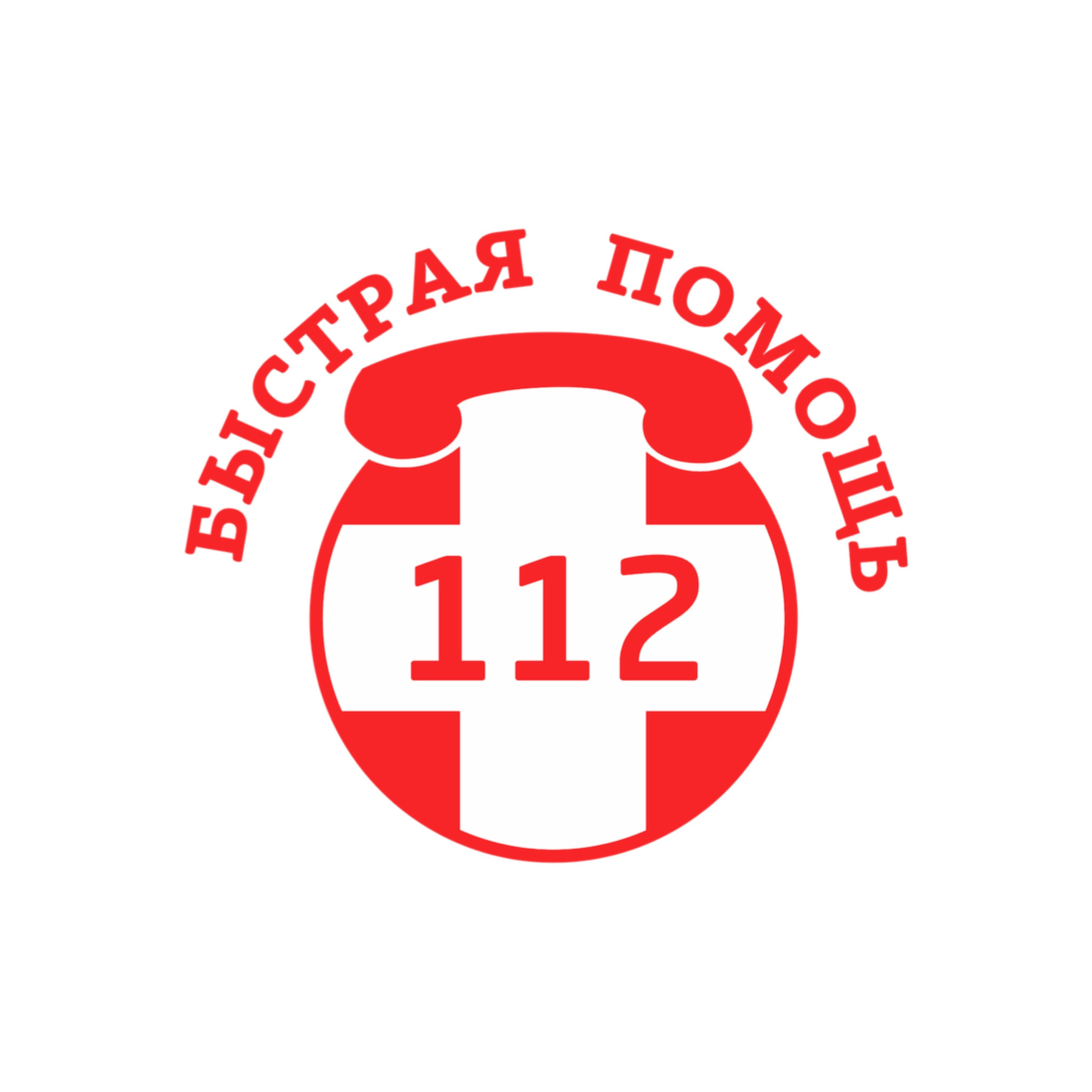 Отзывы. Предметный фотограф Марина Москаленко