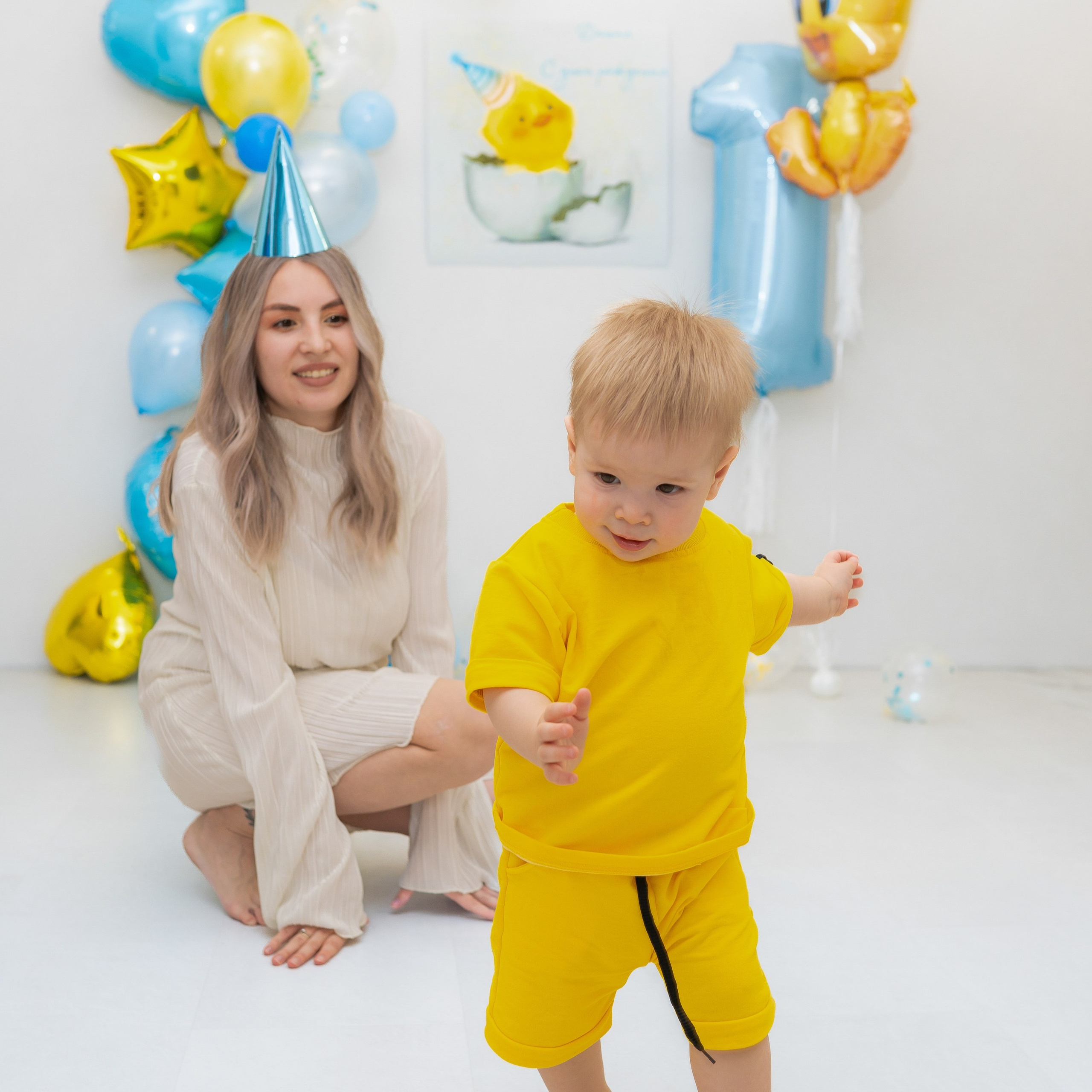 Отзывы. Фотограф Ким Наталья в Красноярске