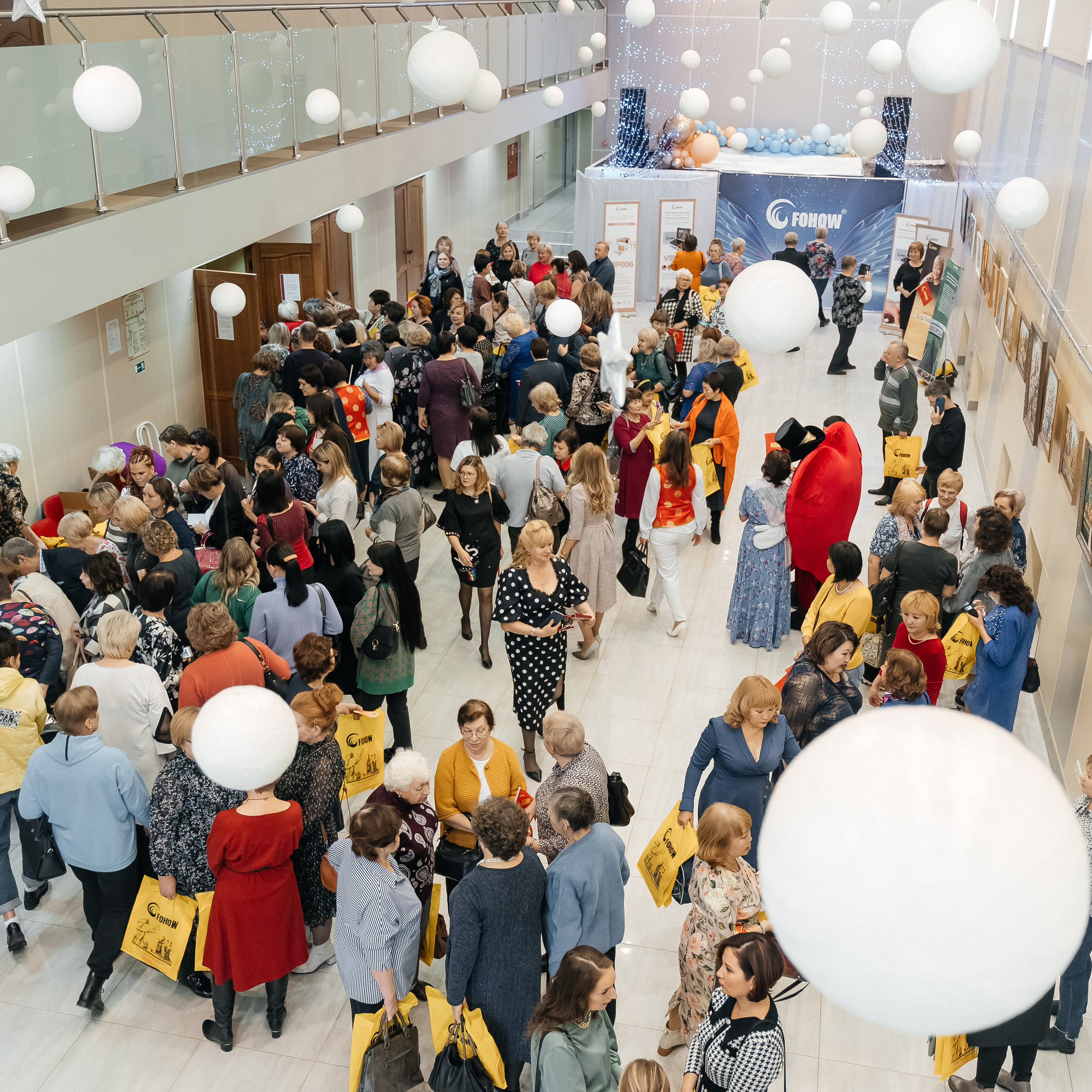 Отзывы. Фотограф Ким Наталья в Красноярске