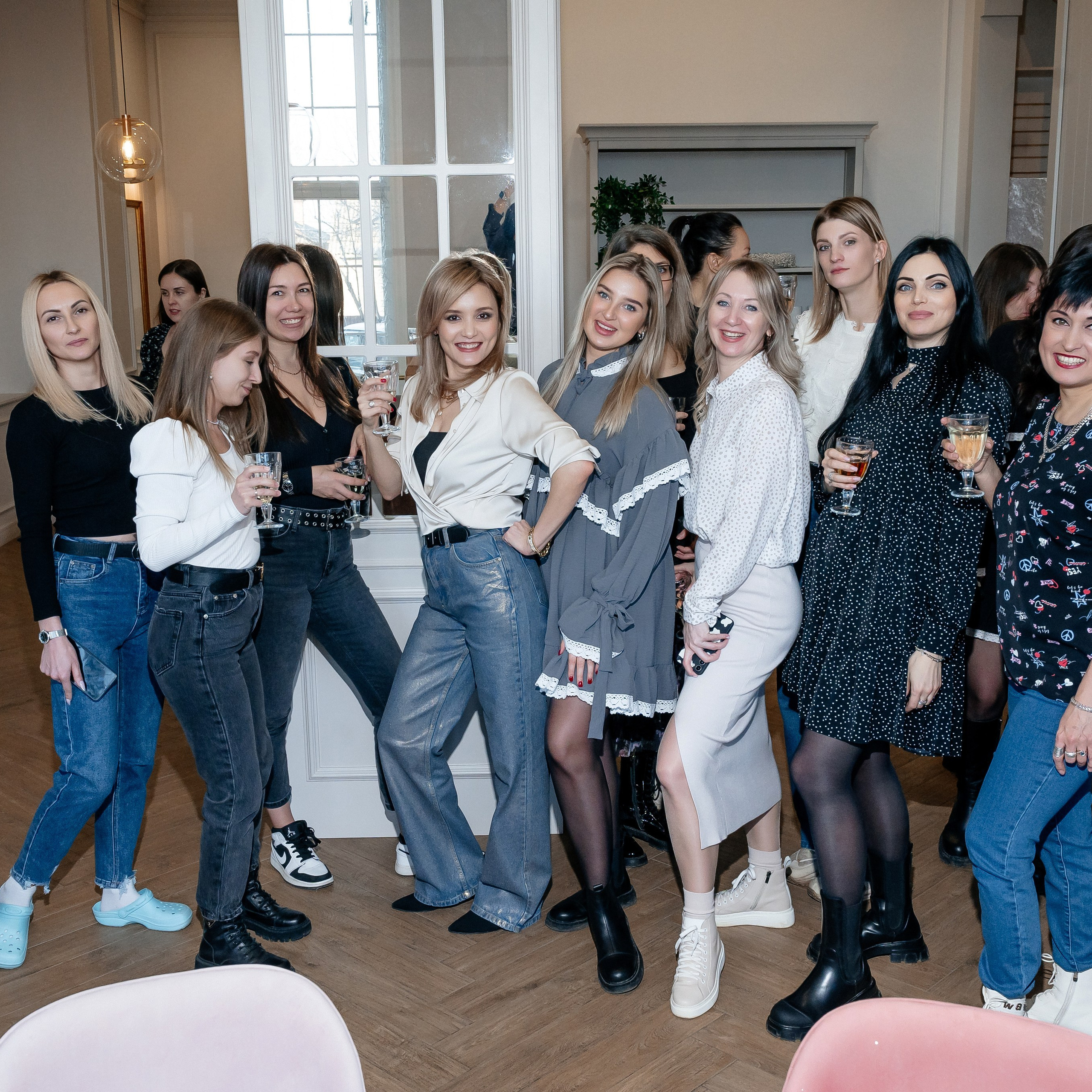 Отзывы. Фотограф Ким Наталья в Красноярске