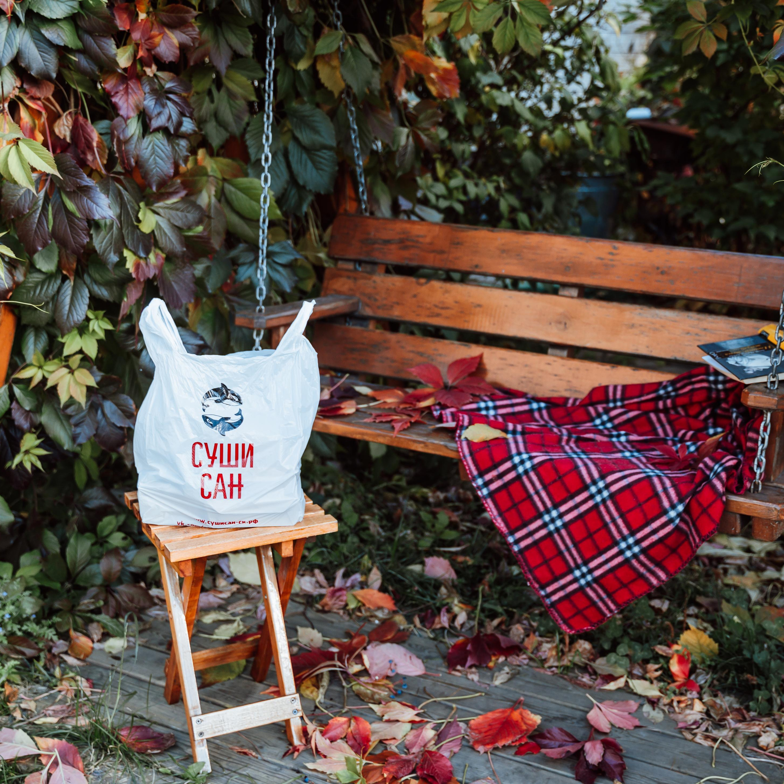 Отзывы. Фотограф Ким Наталья в Красноярске