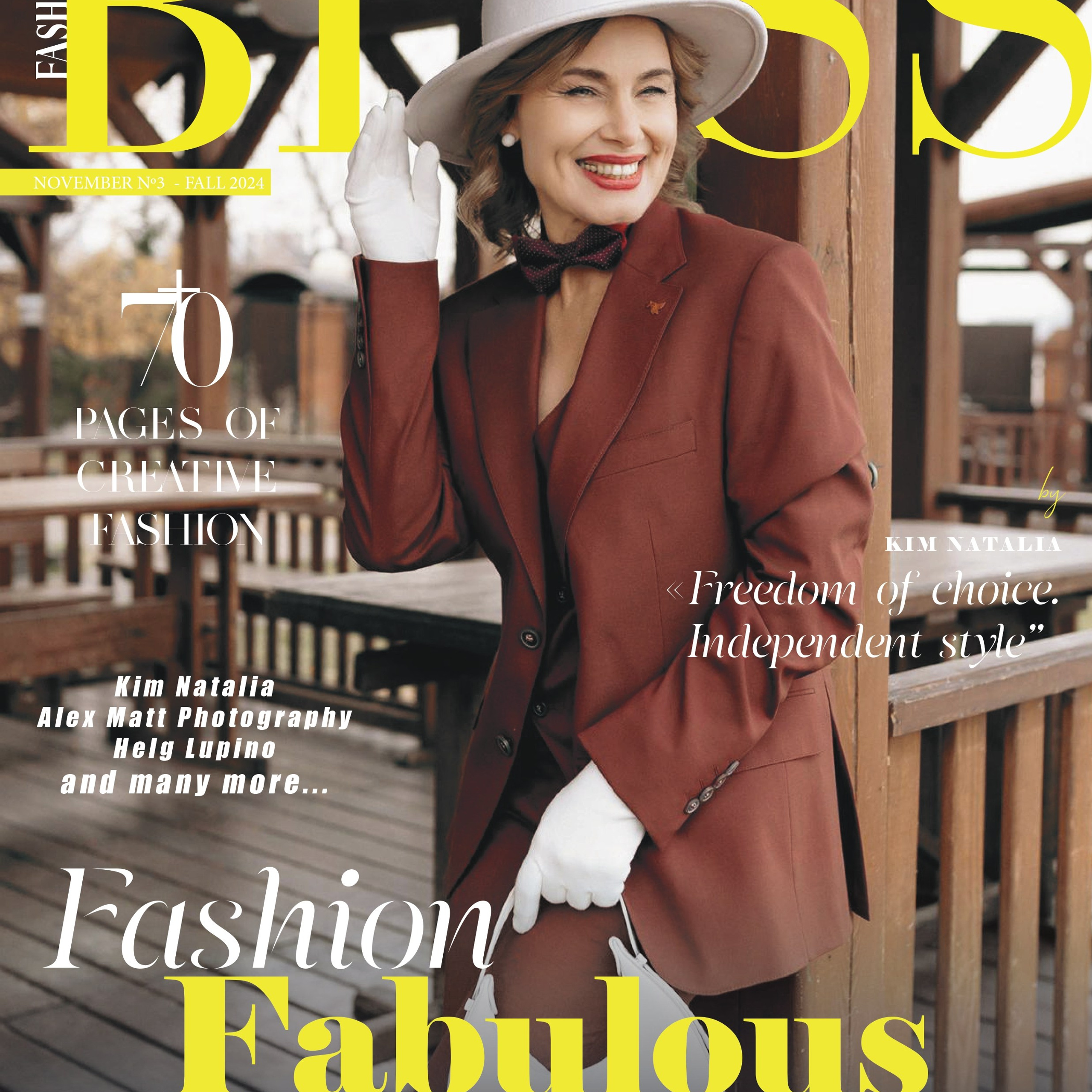 BLISS_FASHION_BEAUTY_NOVEMBER_2024