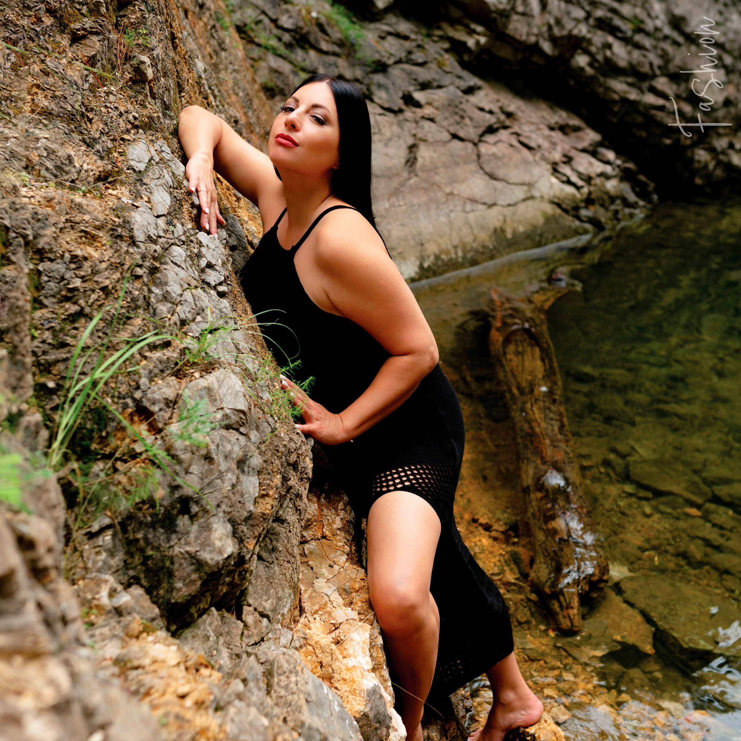 Looplite Vol — 302