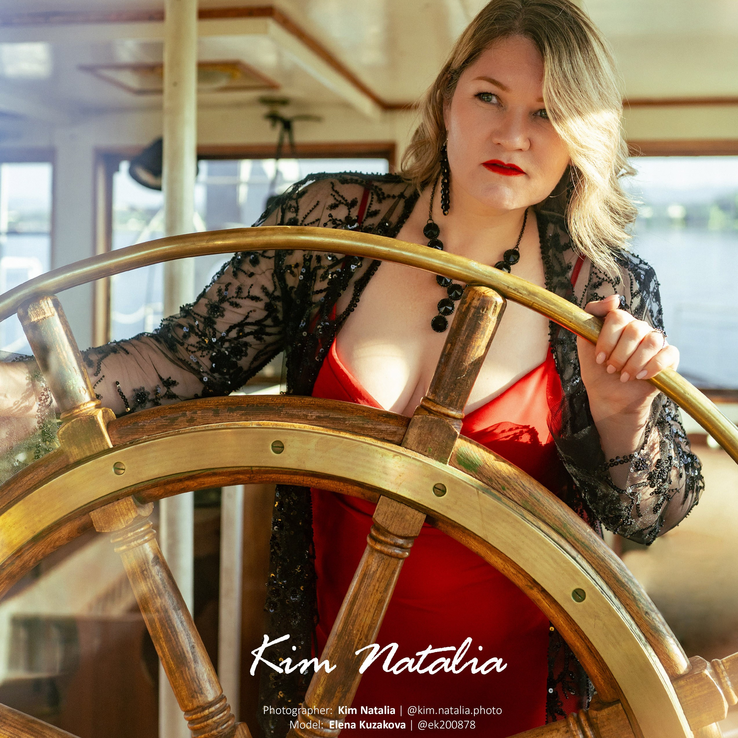 Photohouse_Magazine_Issue_80