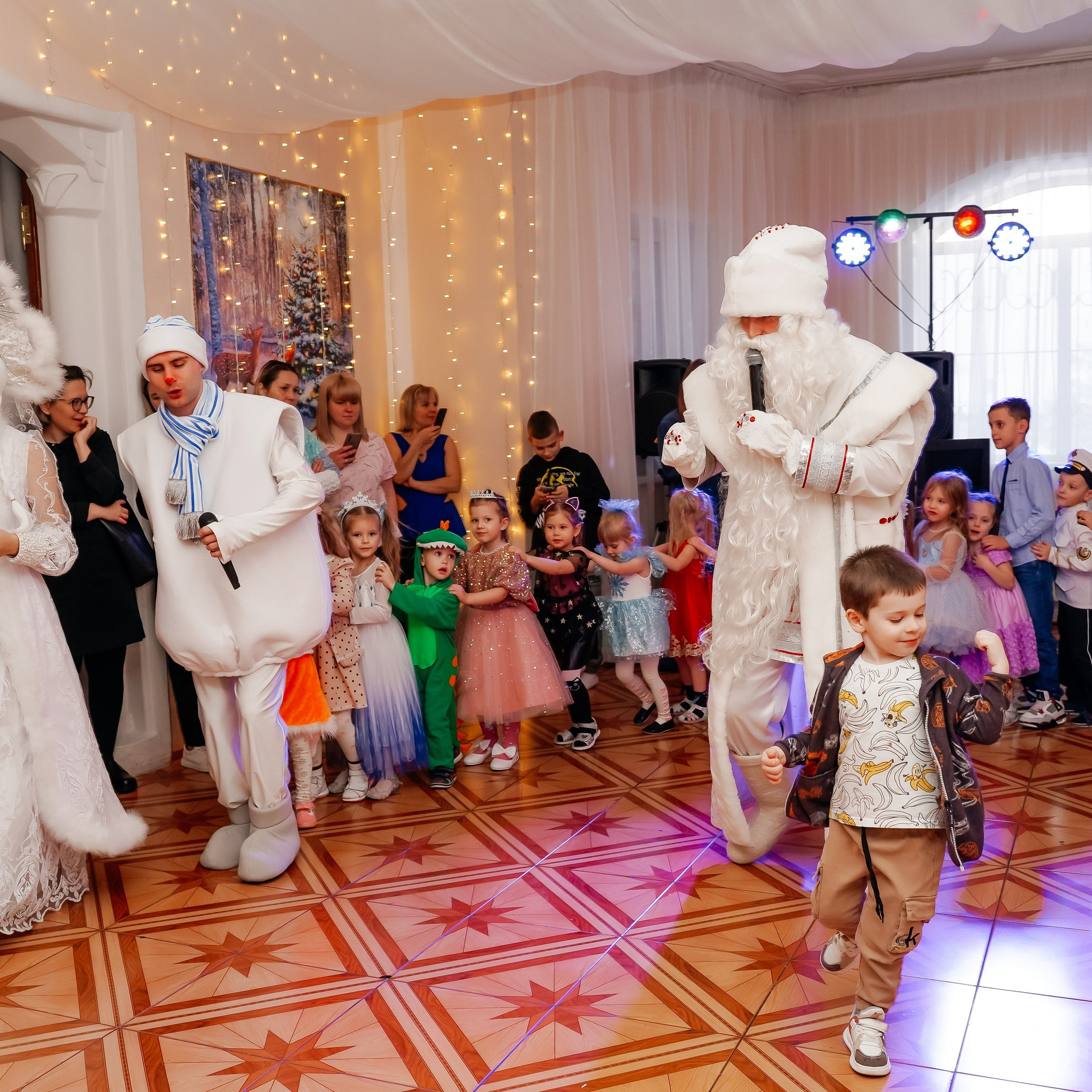 Отзывы. Фотограф Ким Наталья в Красноярске