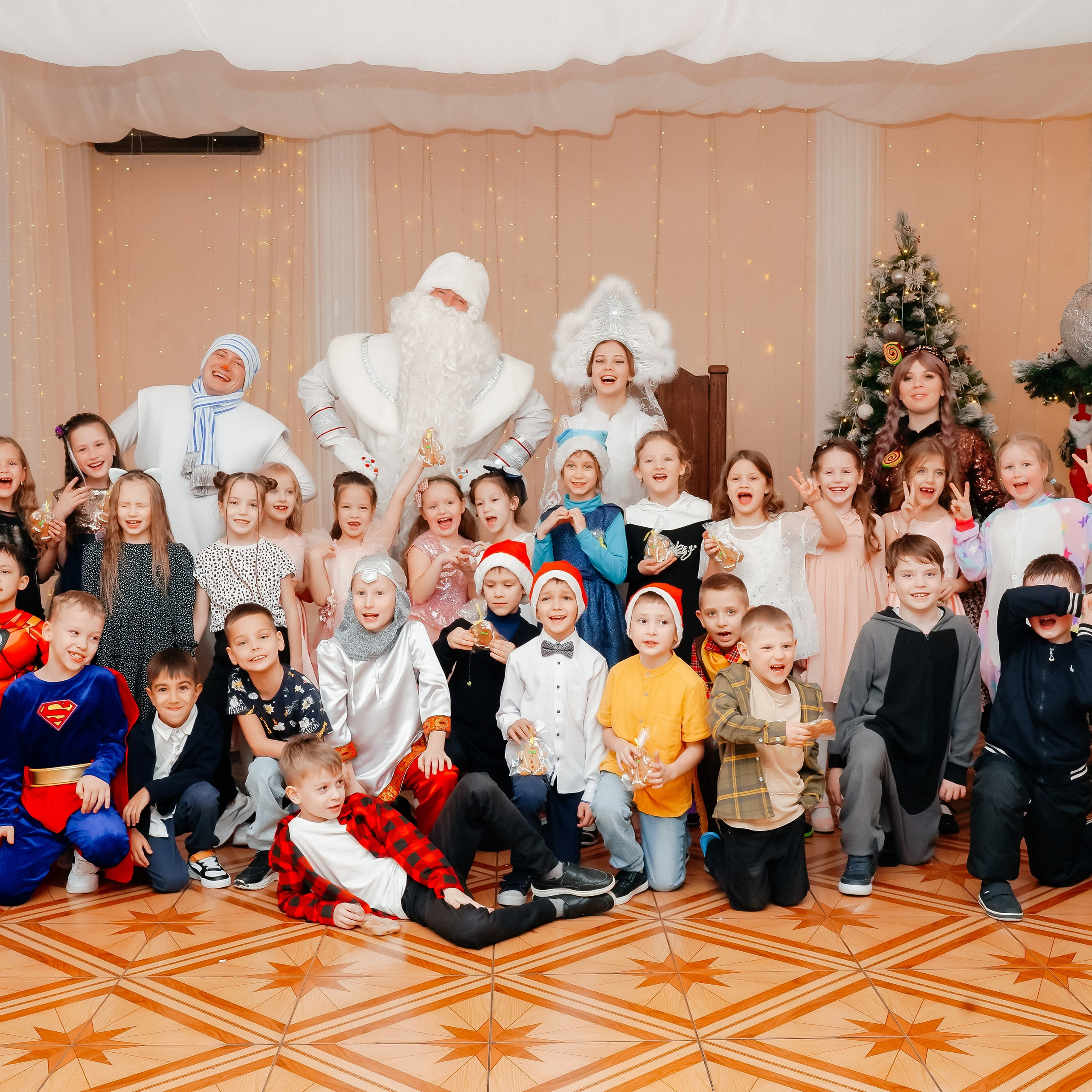 Отзывы. Фотограф Ким Наталья в Красноярске