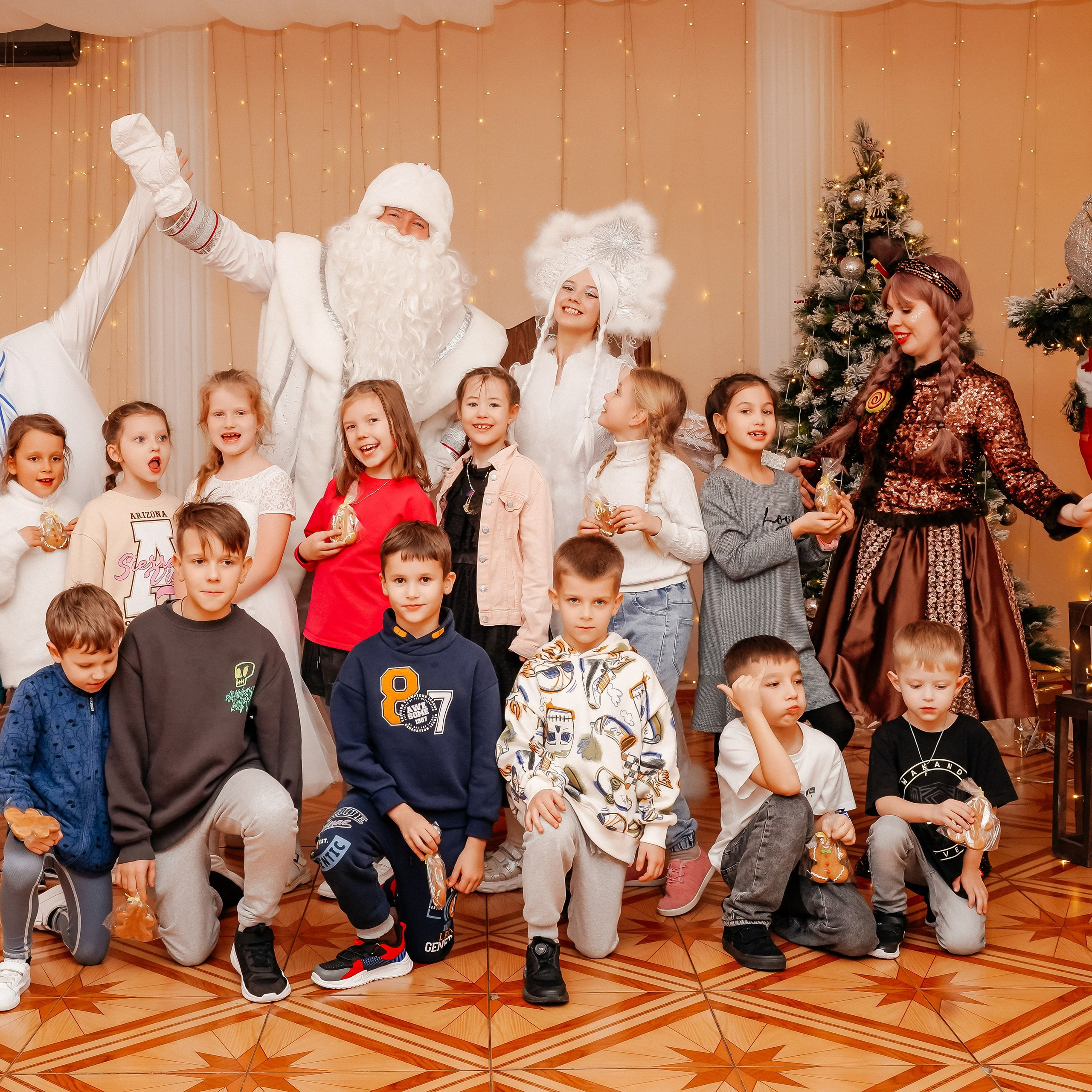 Отзывы. Фотограф Ким Наталья в Красноярске