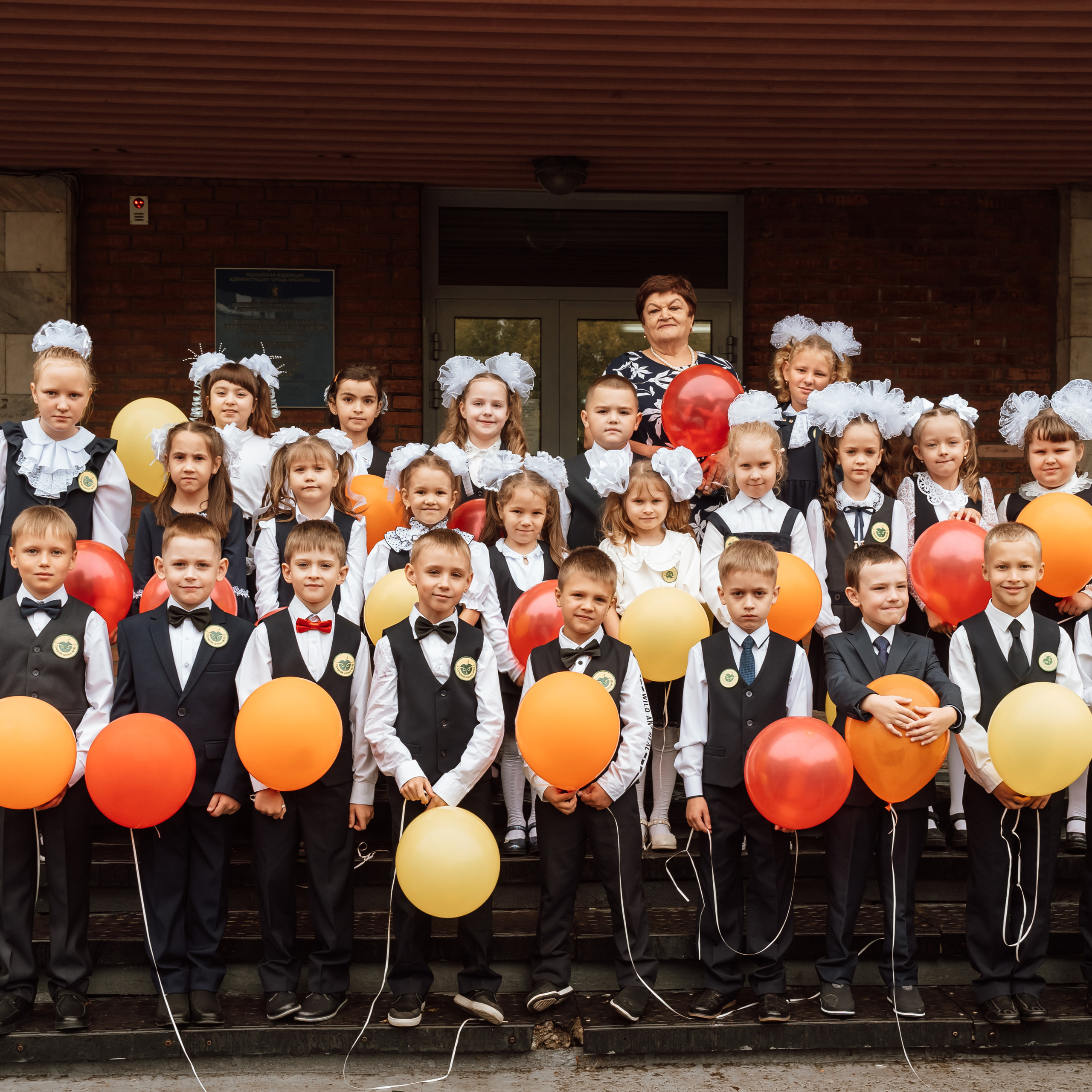 Отзывы. Фотограф Ким Наталья в Красноярске