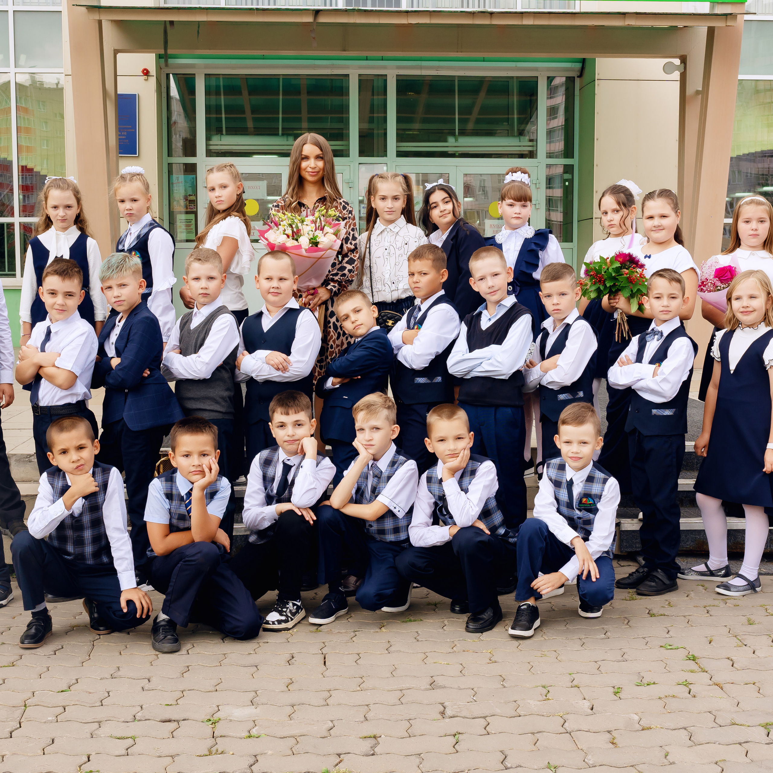 Отзывы. Фотограф Ким Наталья в Красноярске