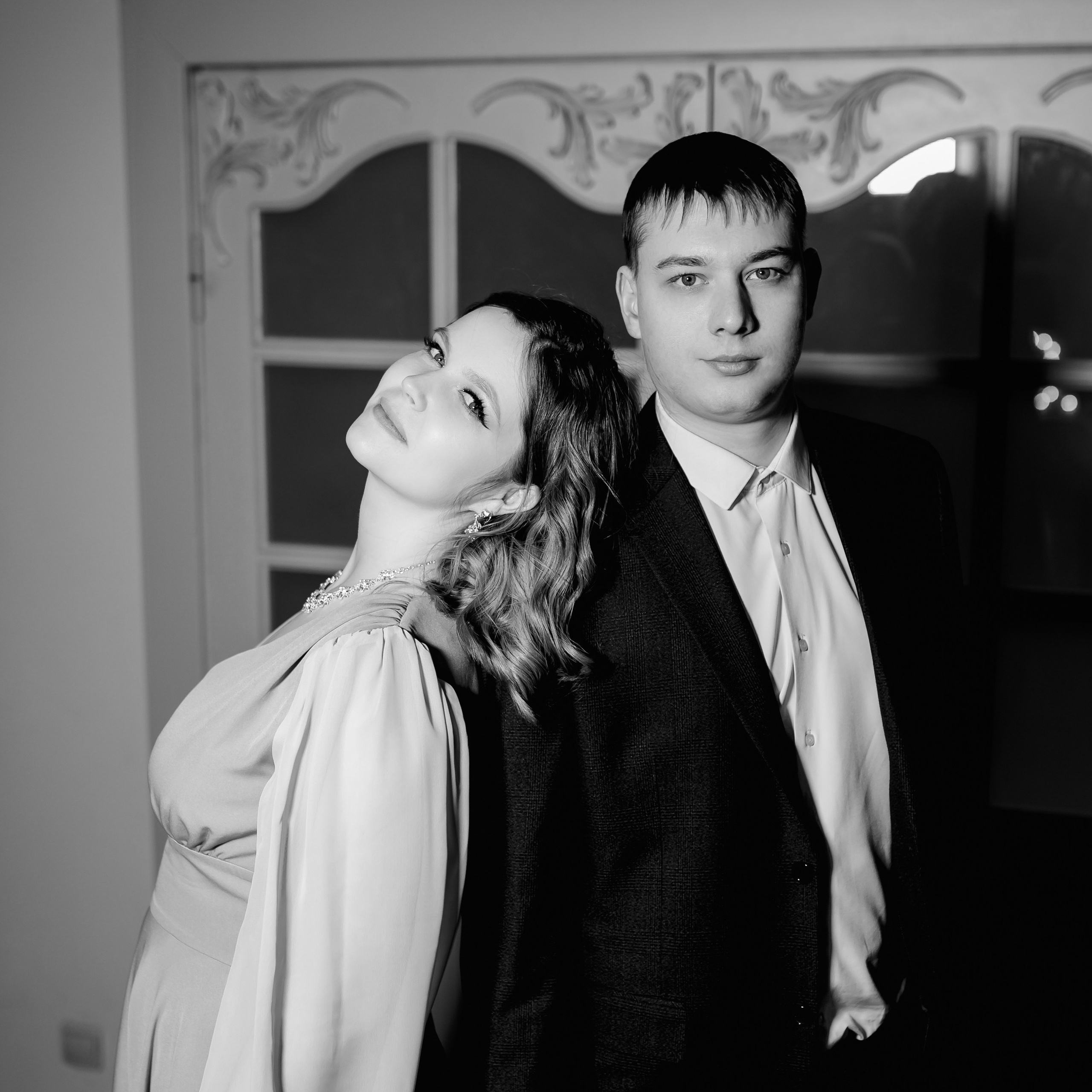 Отзывы. Фотограф Ким Наталья в Красноярске