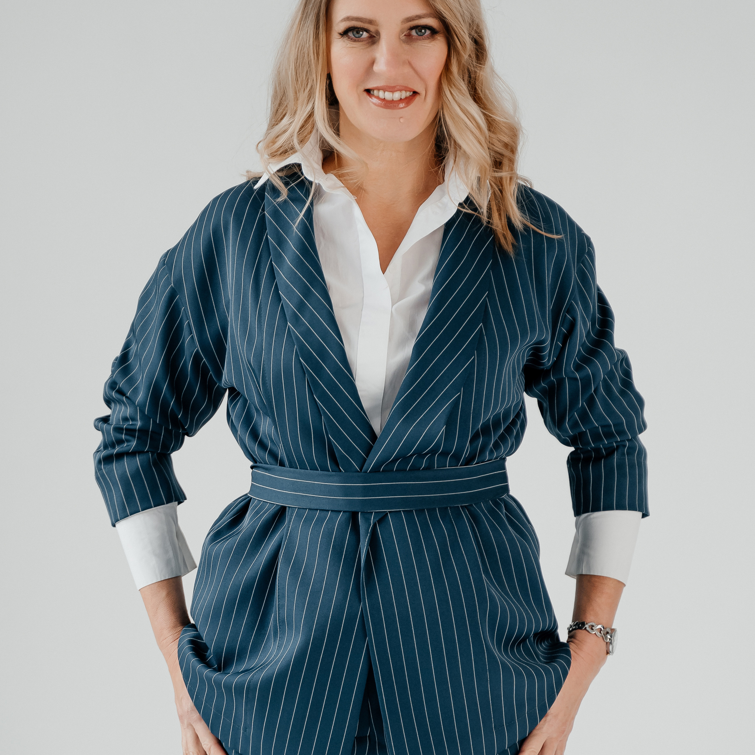 Контент для фотографа и страхового агента