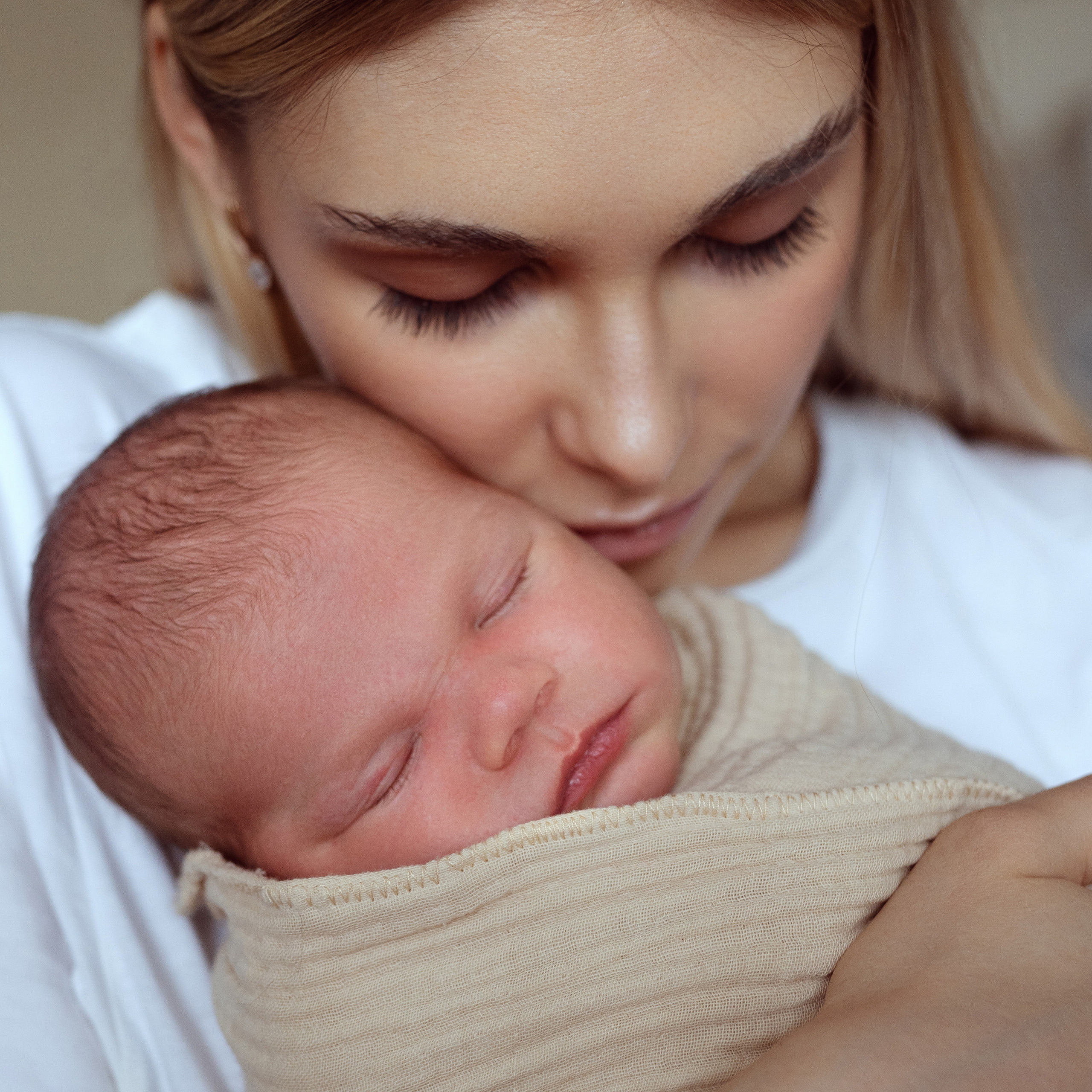 Василию 11 дней