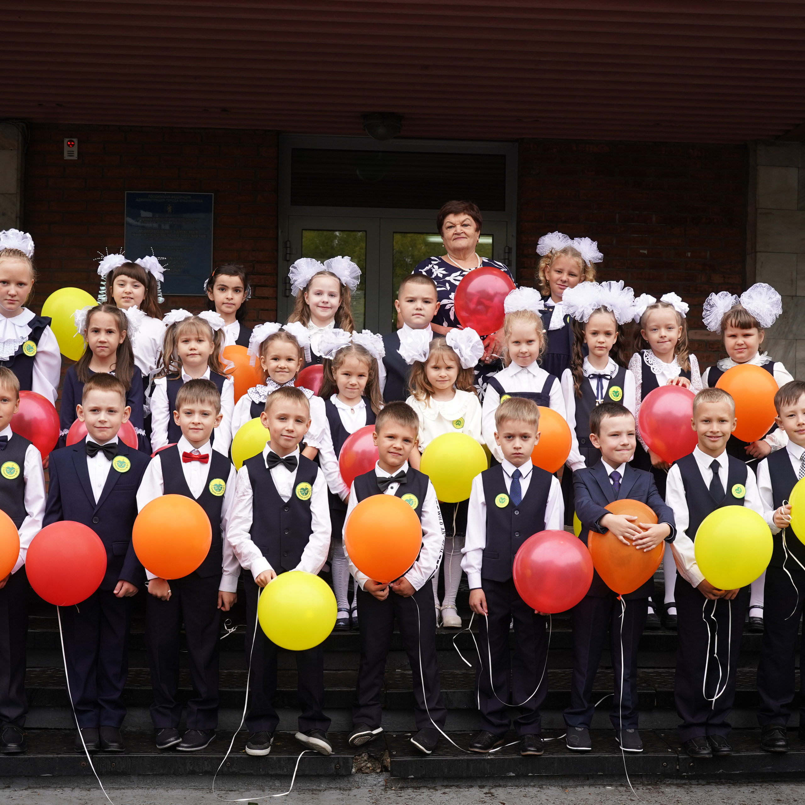 Отзывы. Фотограф Ким Наталья в Красноярске