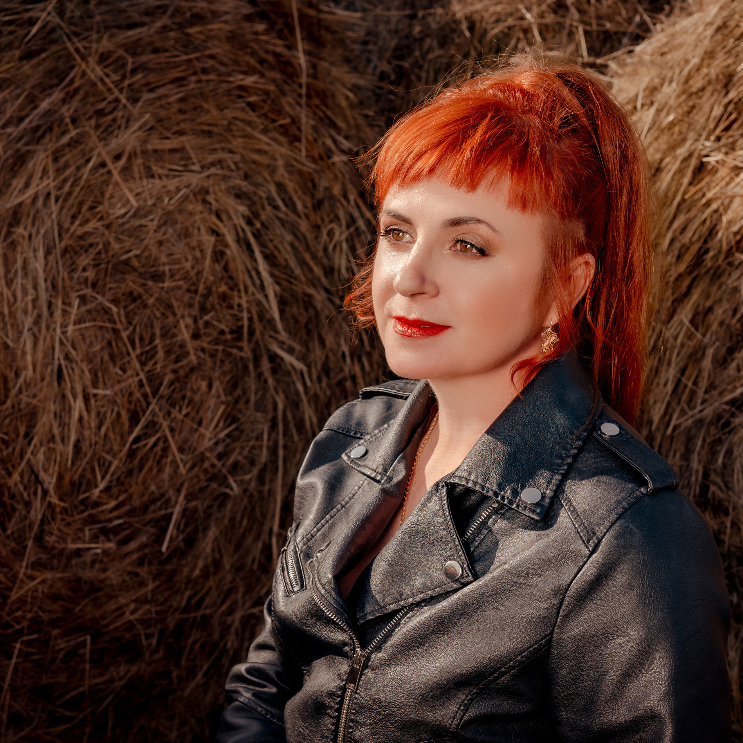 Отзывы. Фотограф Ким Наталья в Красноярске