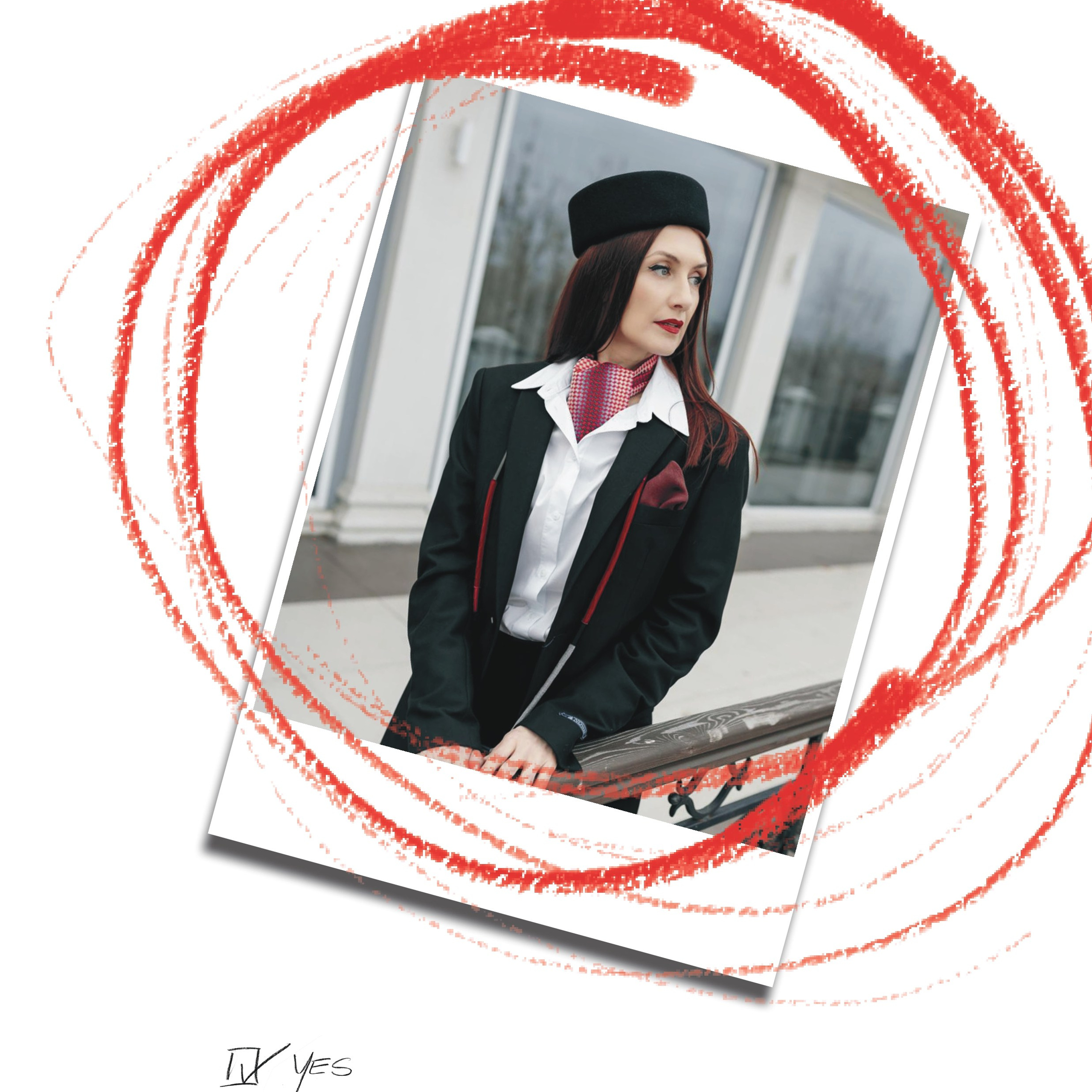 STORIES_MAG_JANUARY_2025