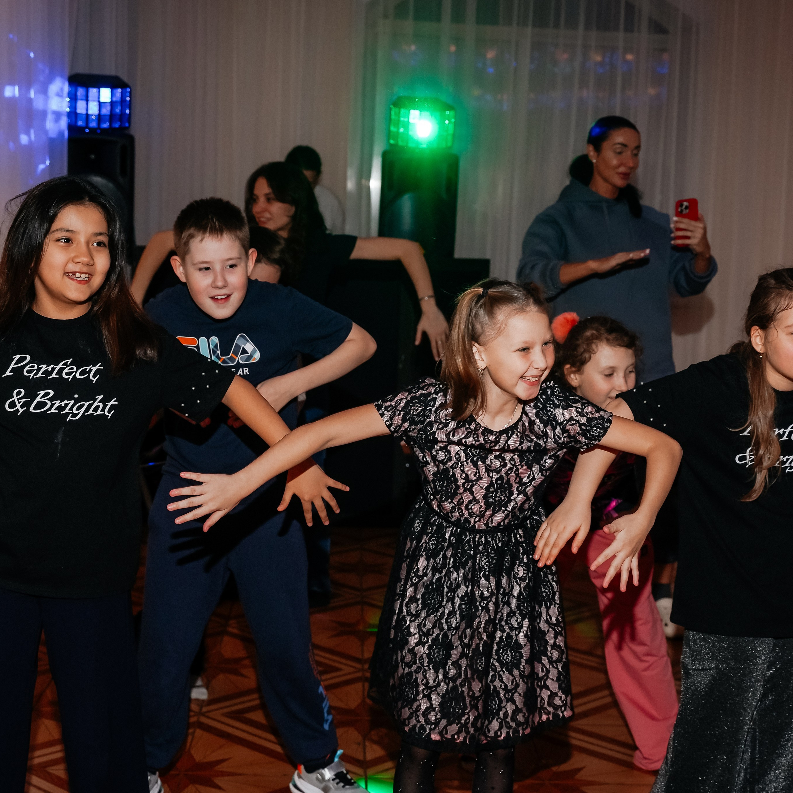 Отзывы. Фотограф Ким Наталья в Красноярске