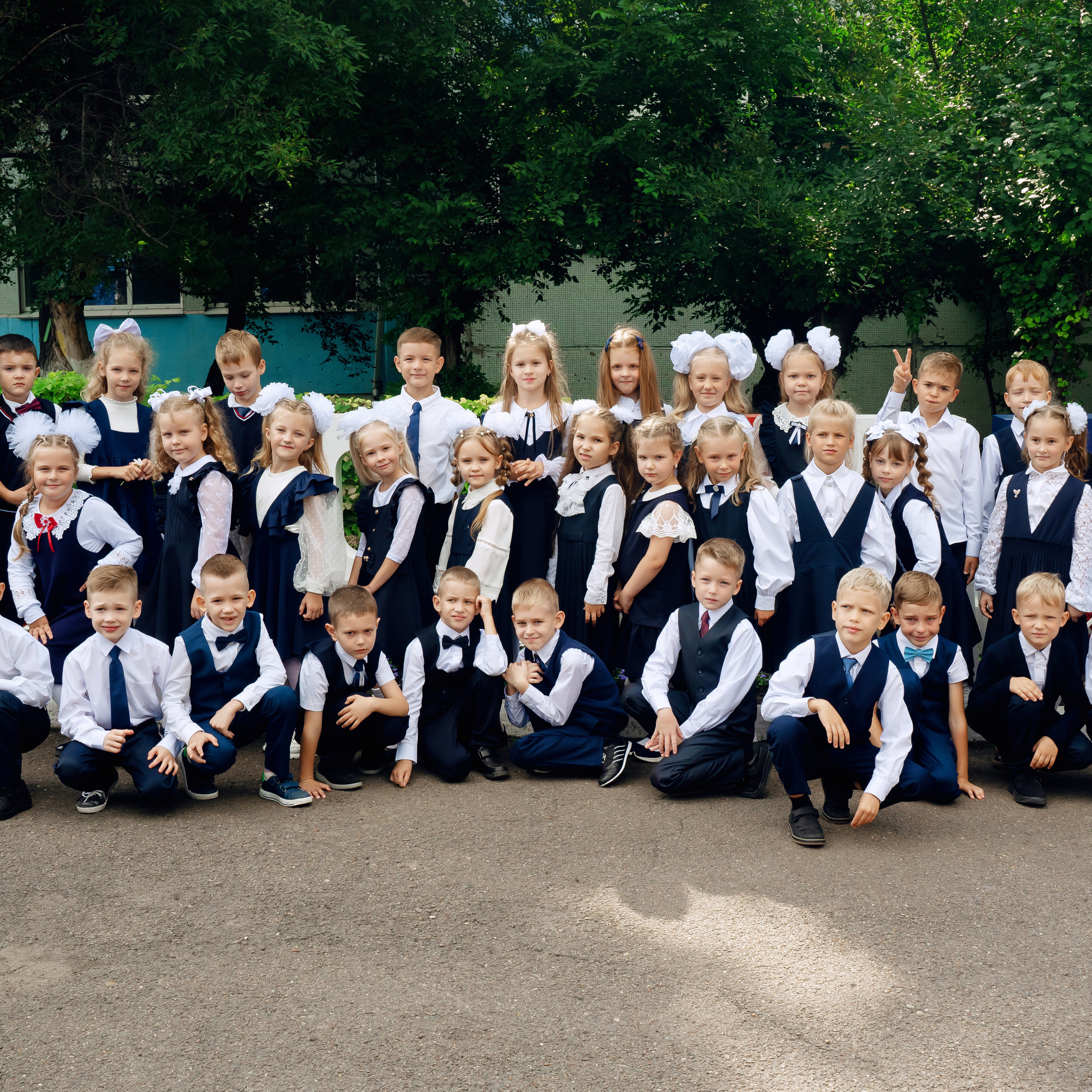 Отзывы. Фотограф Ким Наталья в Красноярске