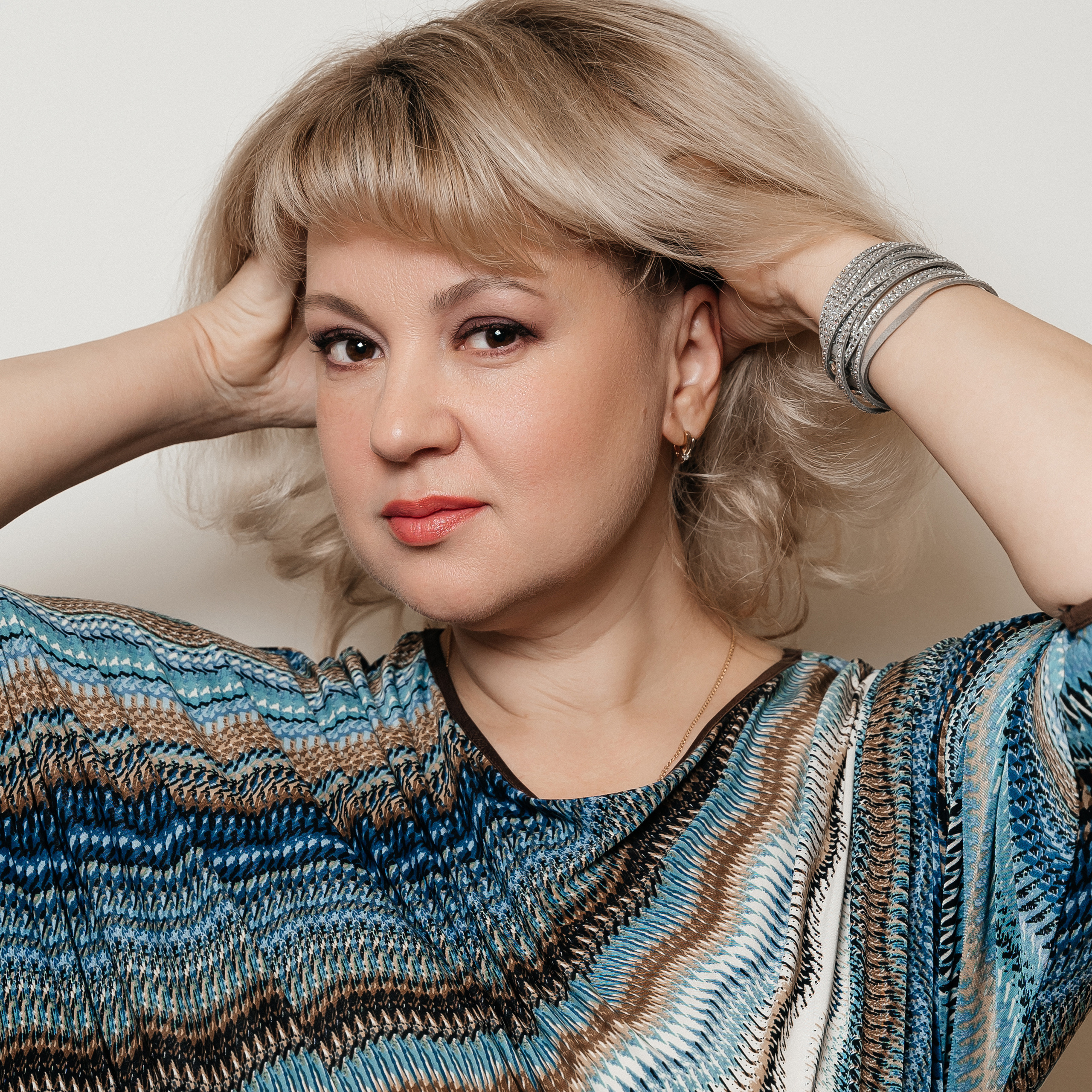 Отзывы. Фотограф Ким Наталья в Красноярске