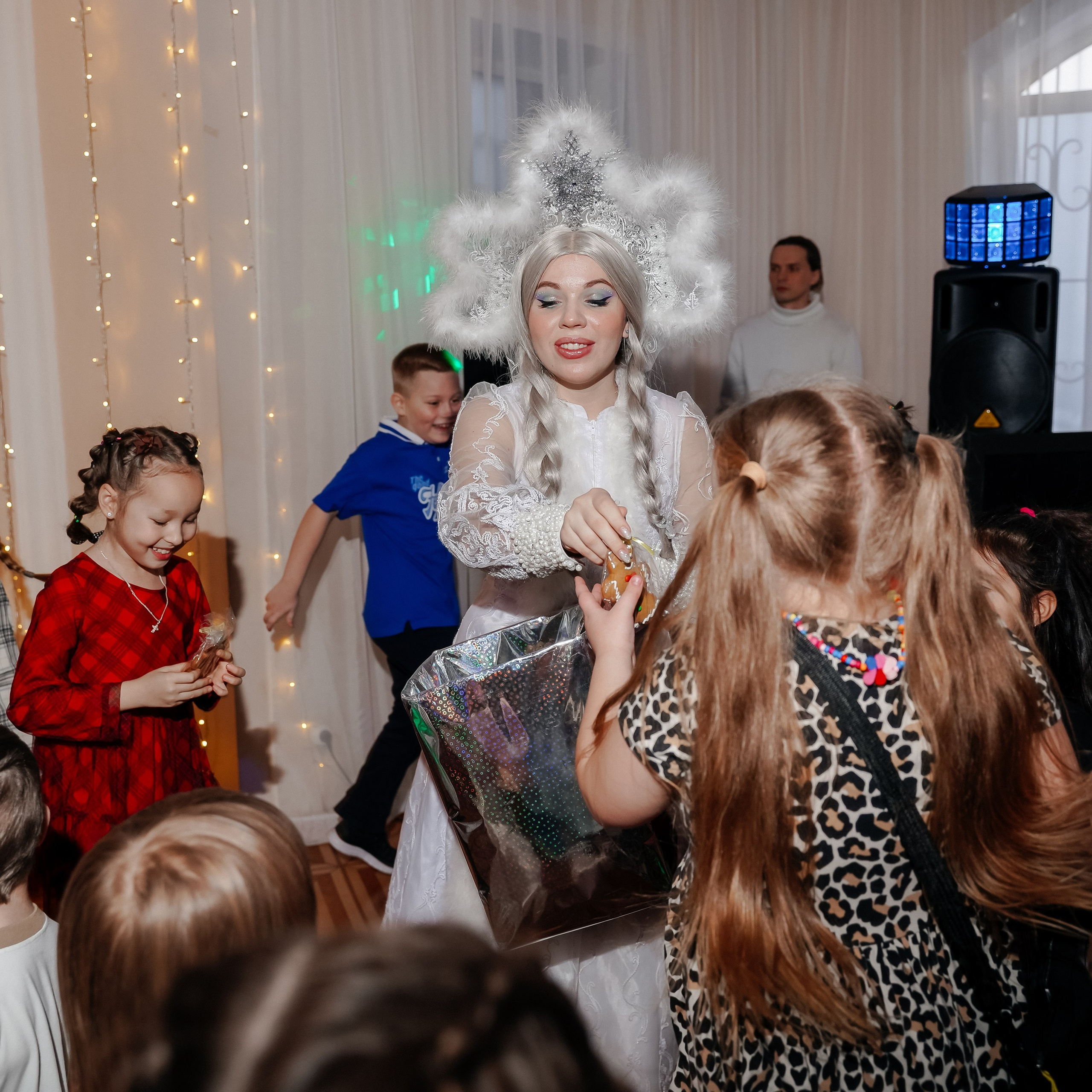 Отзывы. Фотограф Ким Наталья в Красноярске