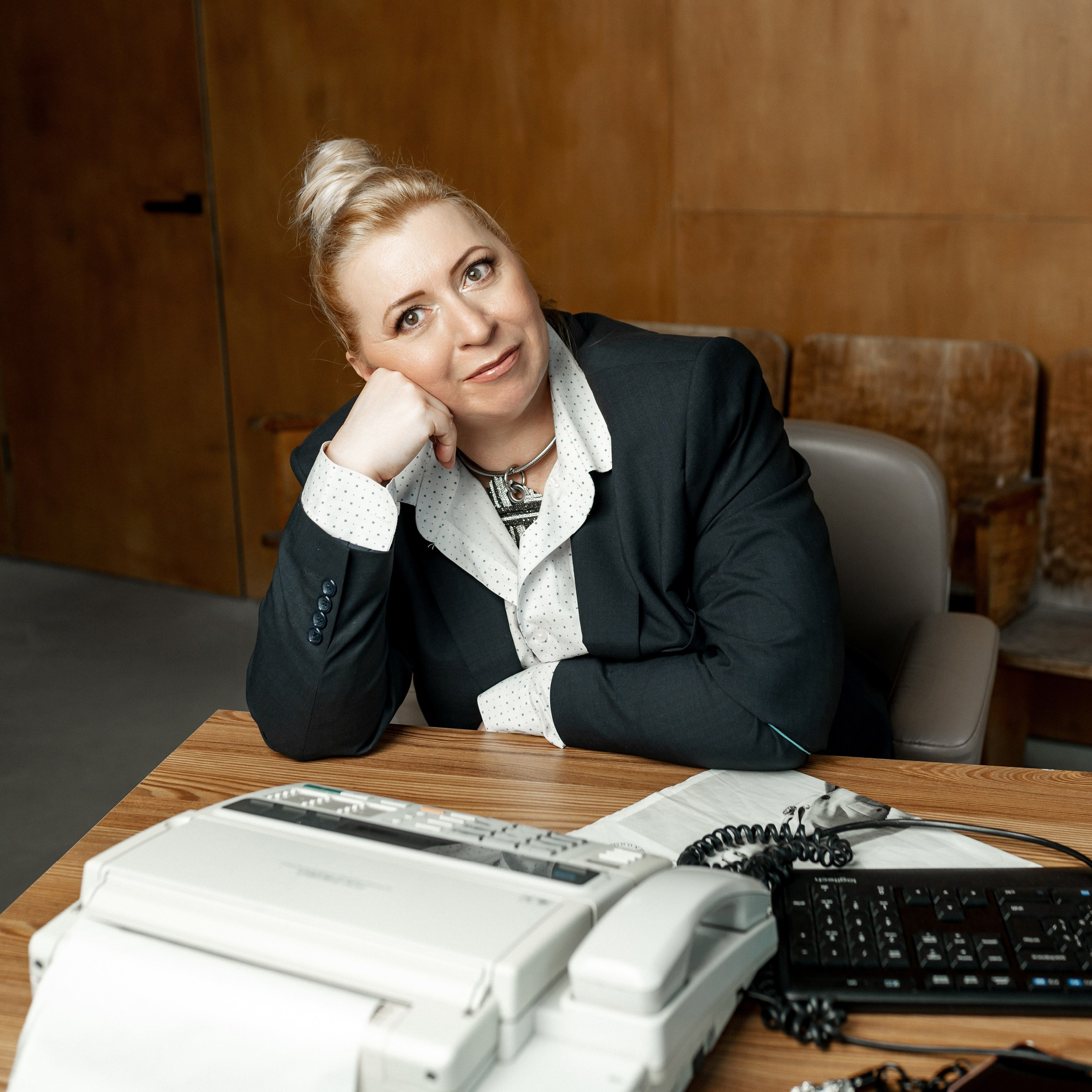 GEZNO MAGAZINE june 2025 issue 26