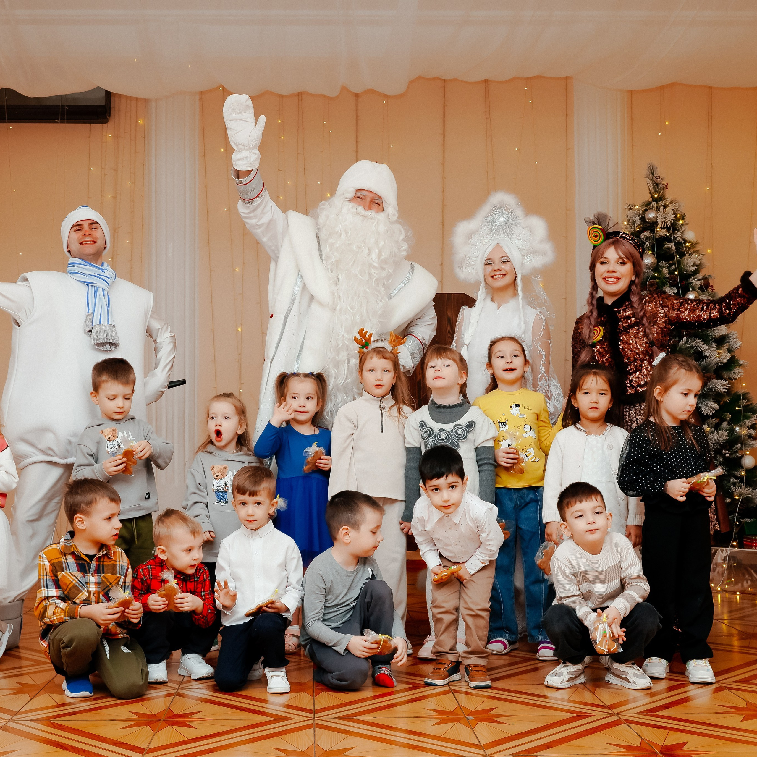 Отзывы. Фотограф Ким Наталья в Красноярске