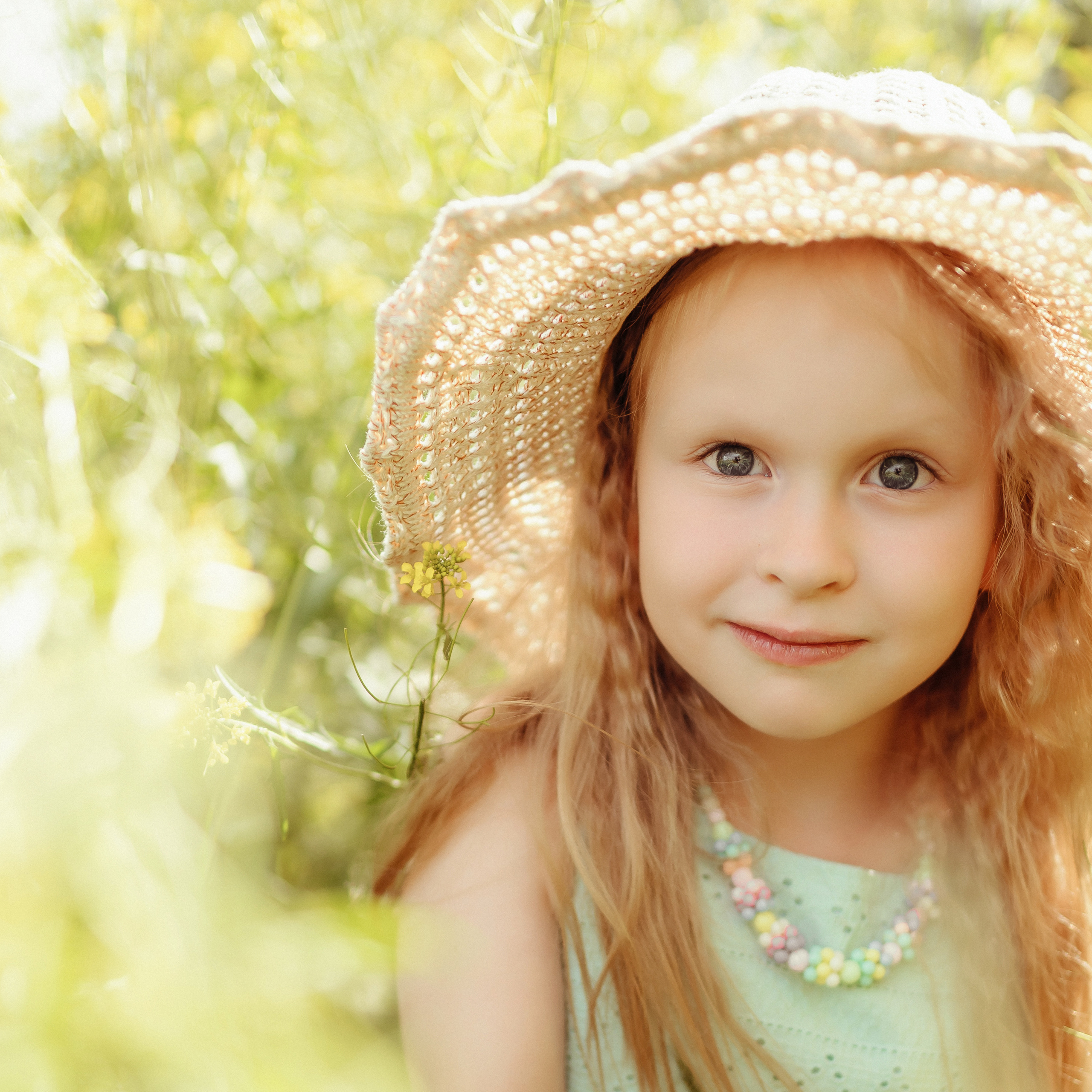 Отзывы. Фотограф Ким Наталья в Красноярске