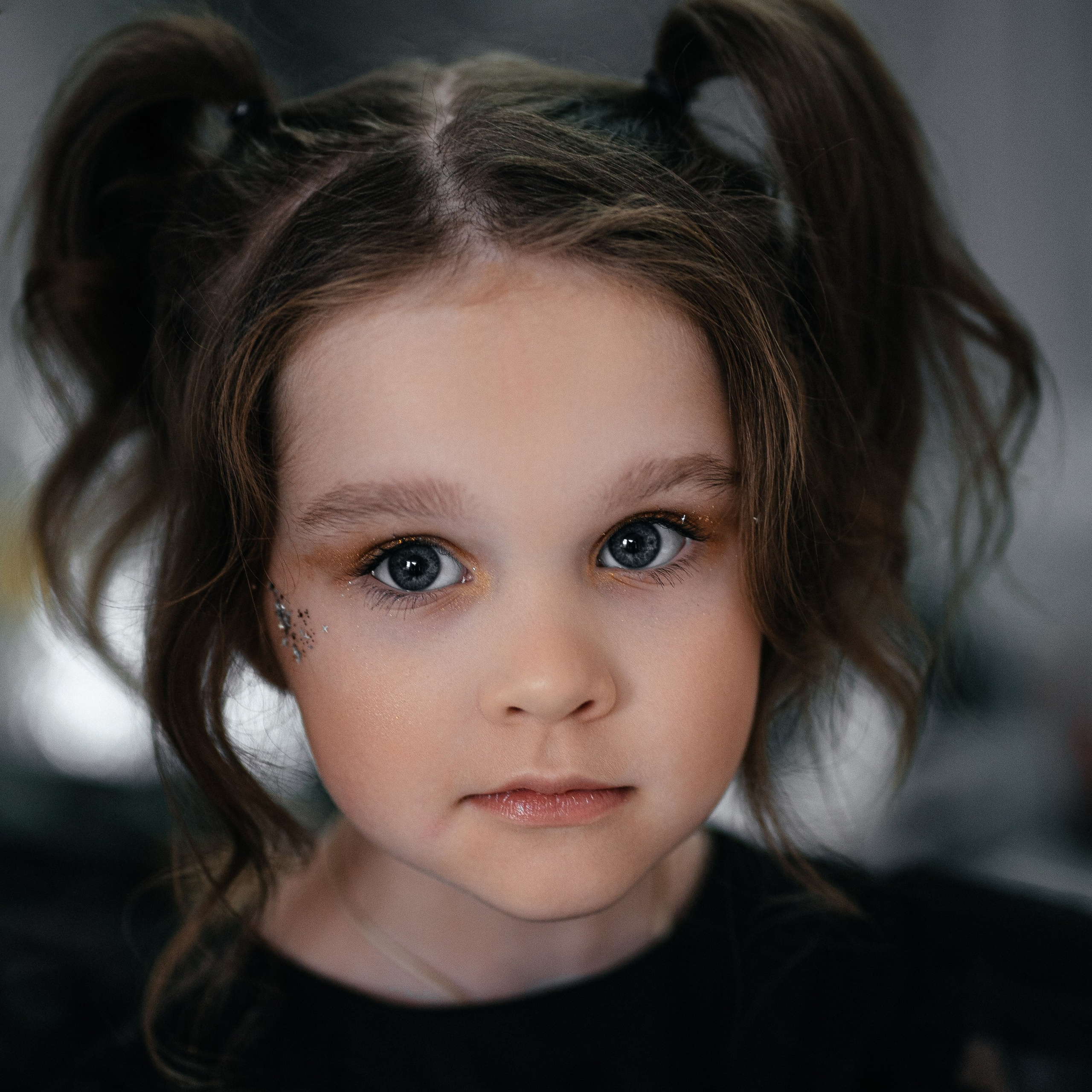 Отзывы. Фотограф Ким Наталья в Красноярске