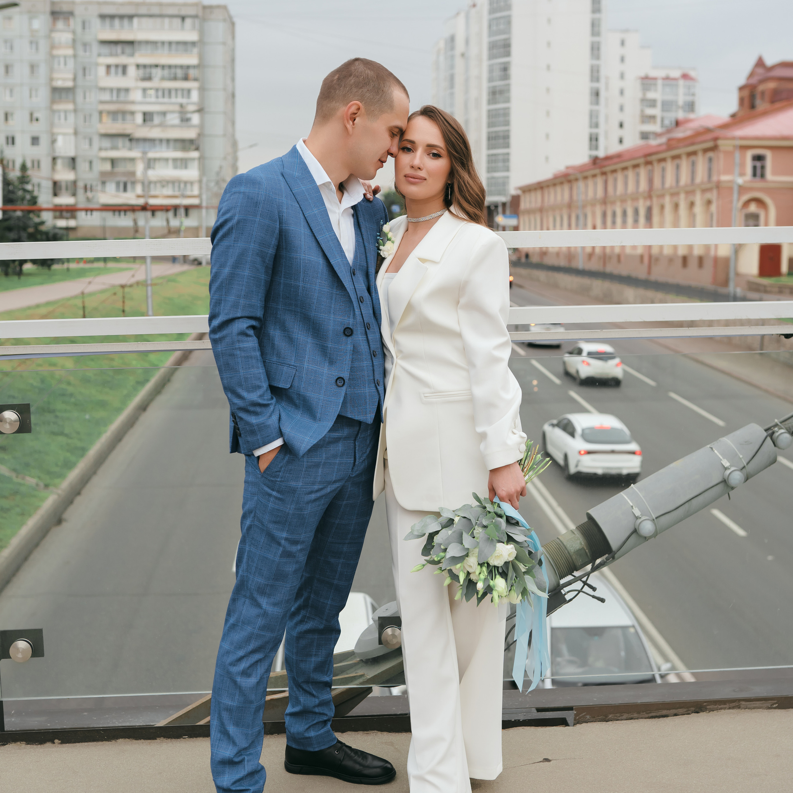 Отзывы. Фотограф Ким Наталья в Красноярске