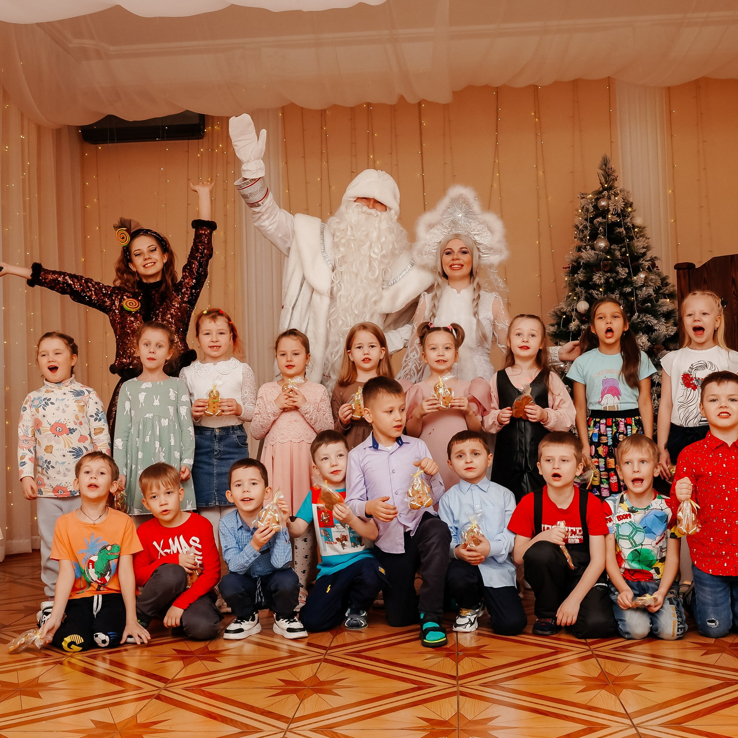 Отзывы. Фотограф Ким Наталья в Красноярске