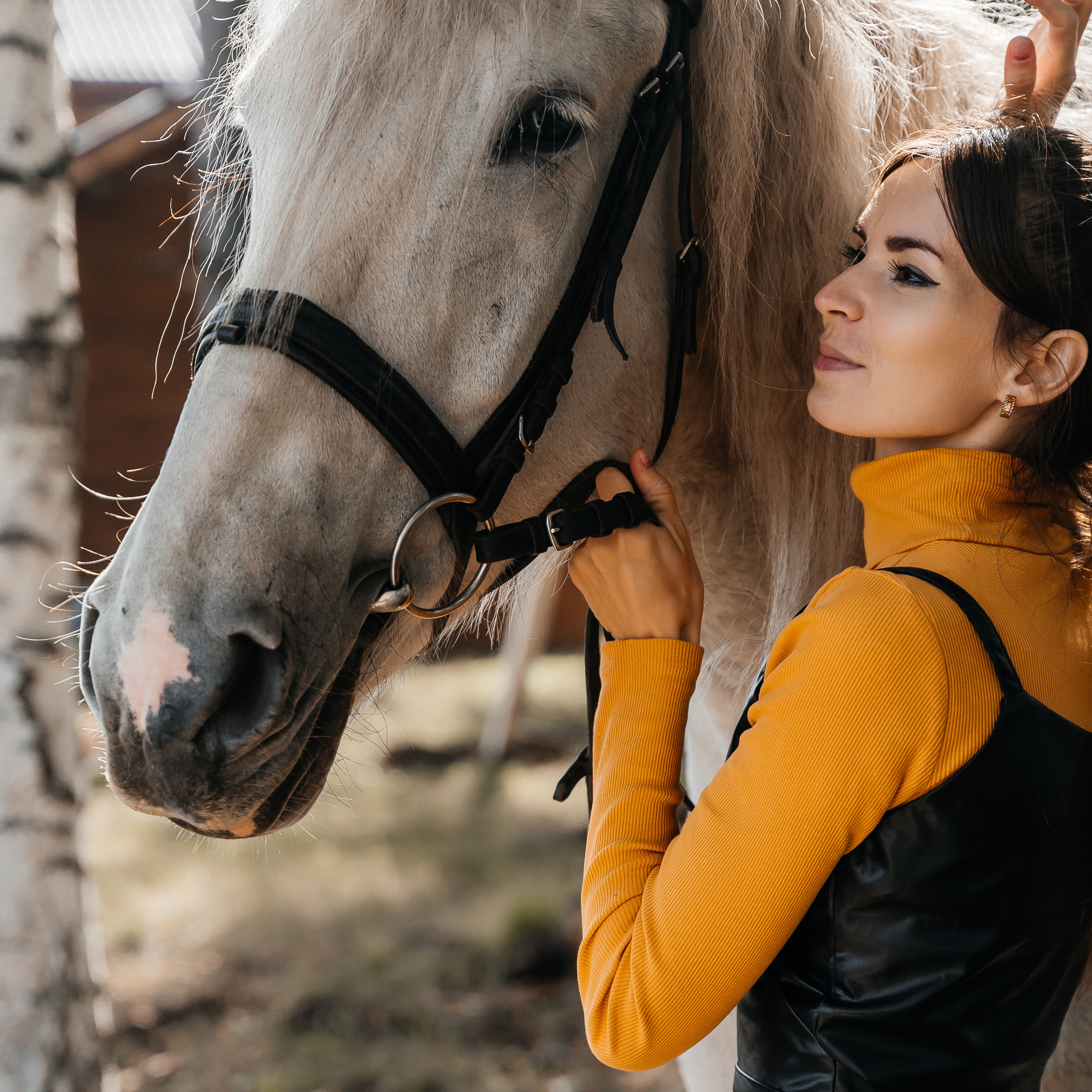 Отзывы. Фотограф Ким Наталья в Красноярске