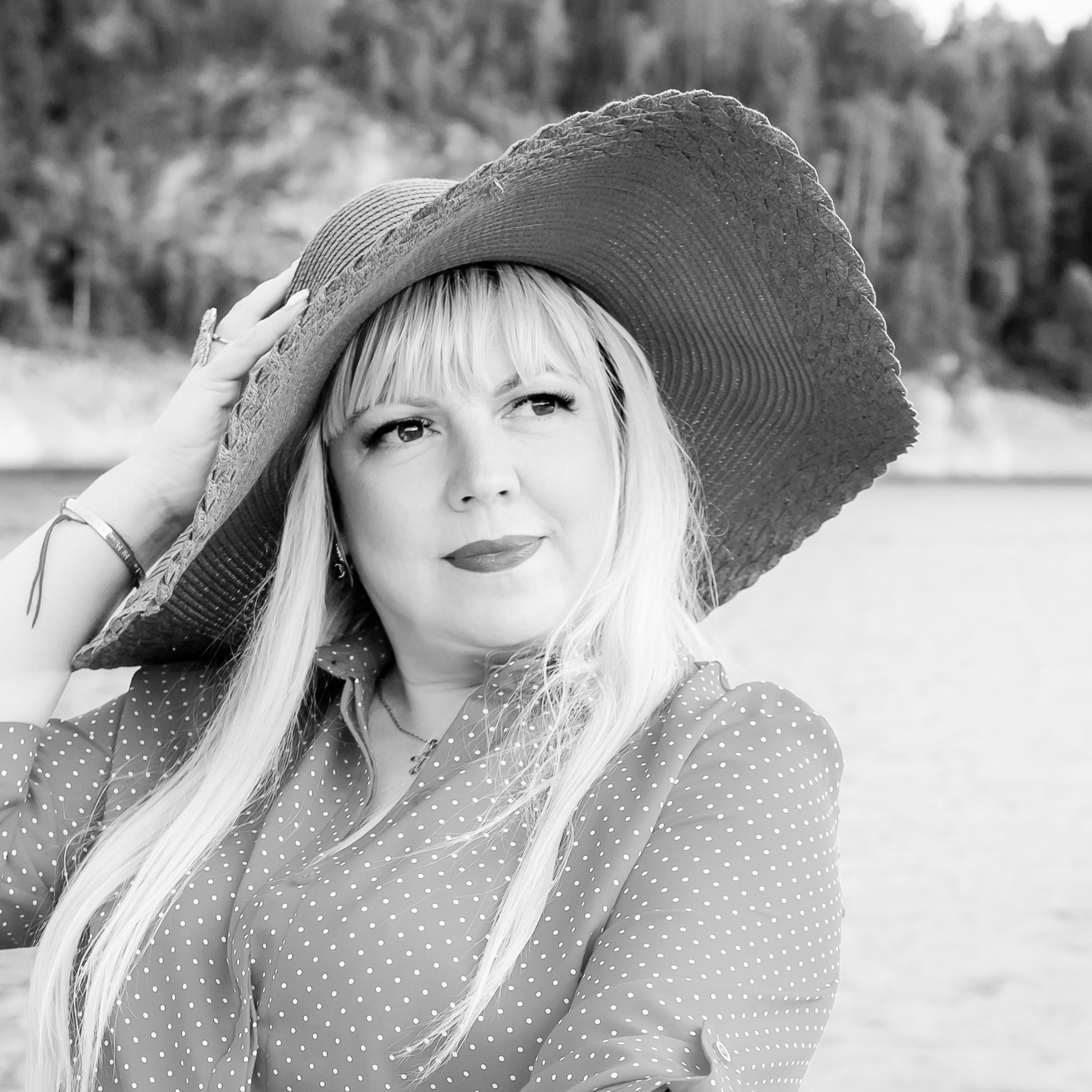 Отзывы. Фотограф Ким Наталья в Красноярске