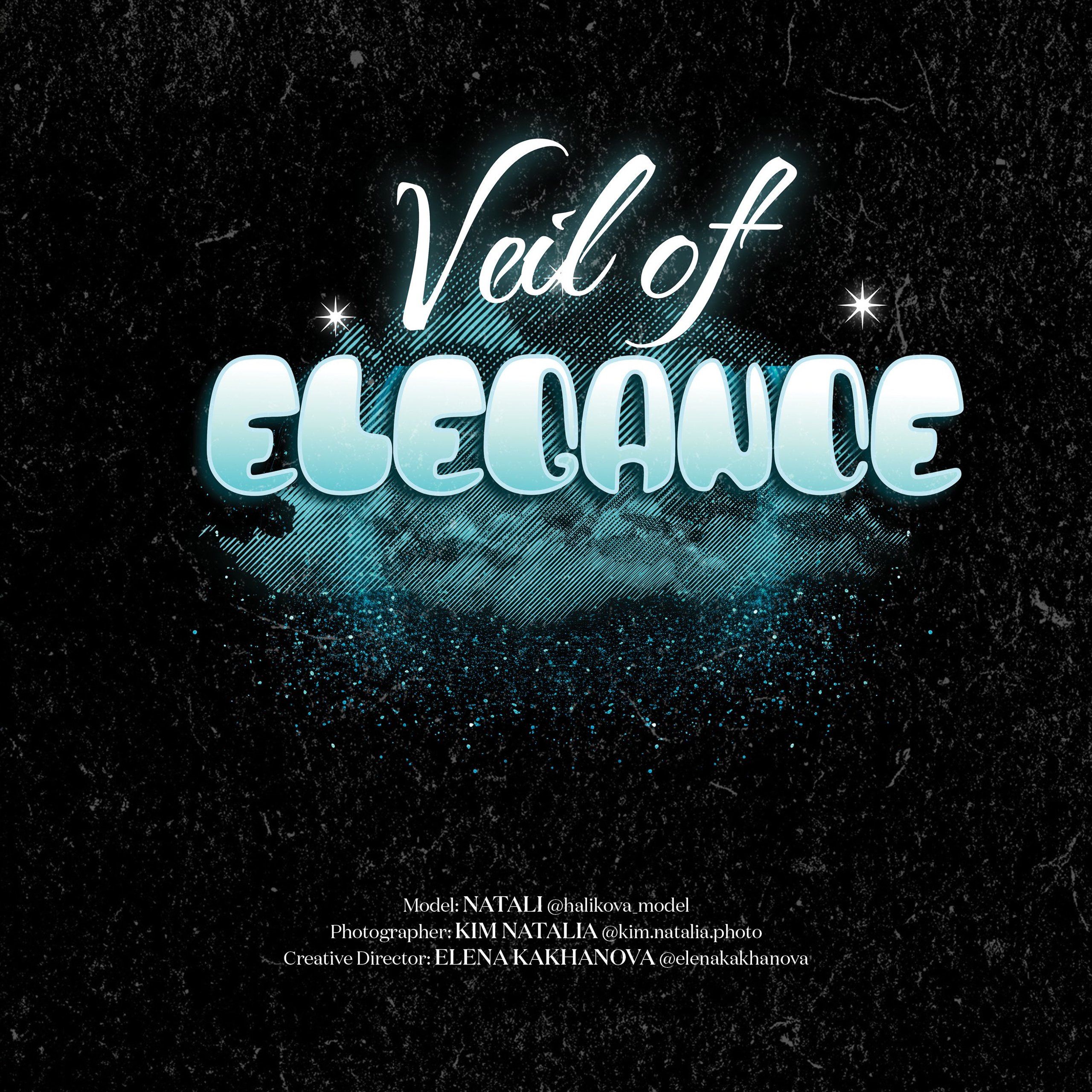 MALVIE The Artist Edition September 2025.