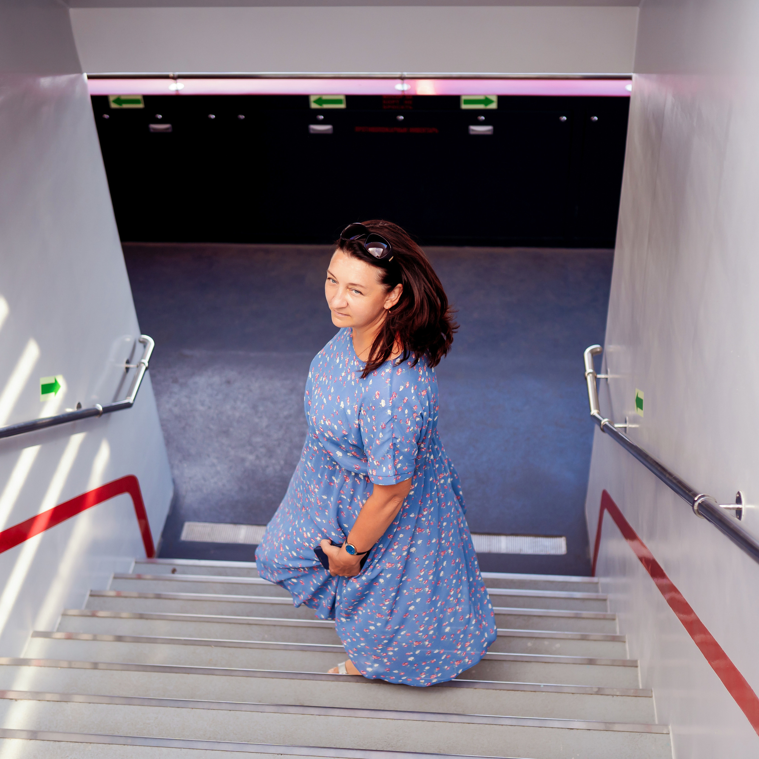 Отзывы. Фотограф Ким Наталья в Красноярске