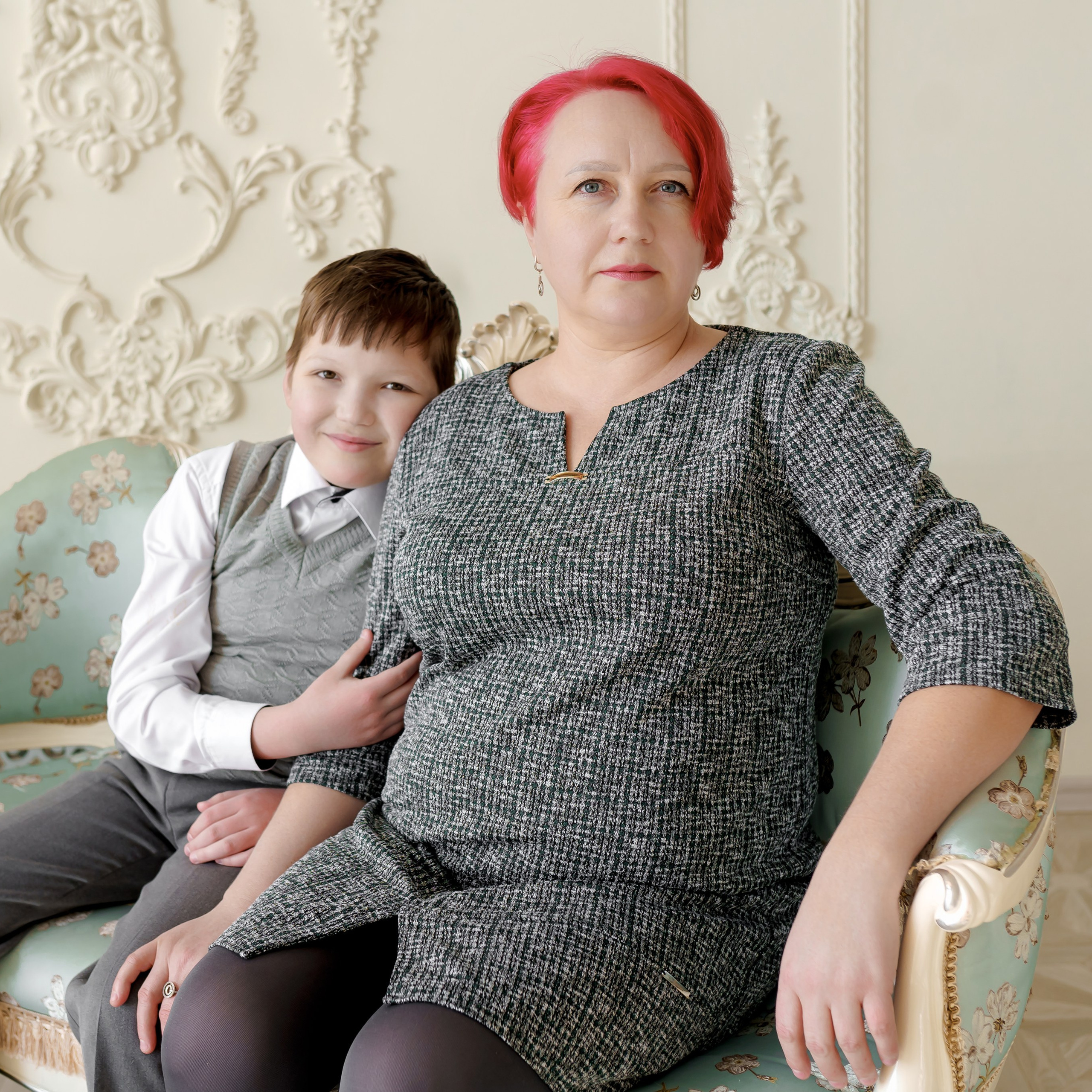 Отзывы. Фотограф Ким Наталья в Красноярске