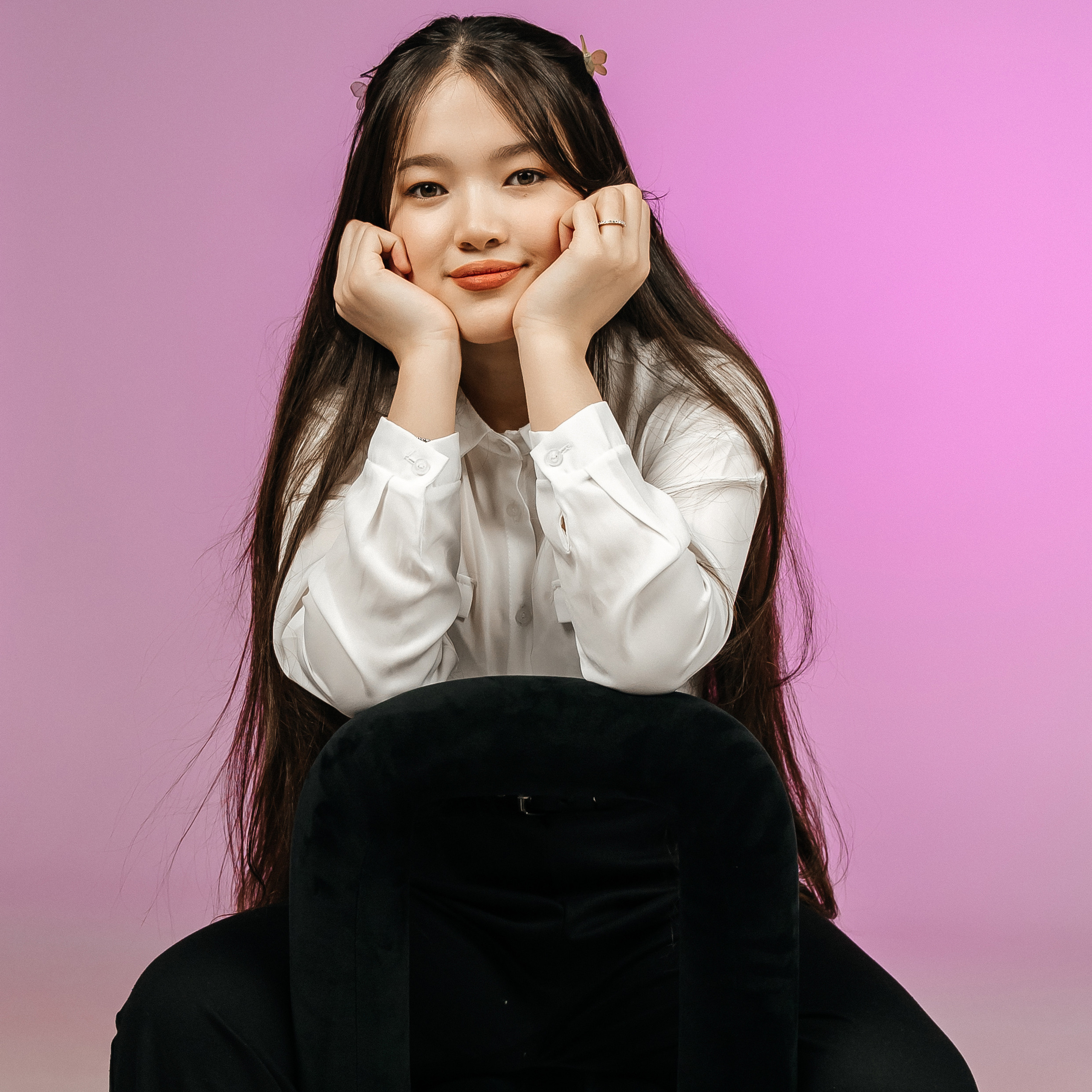 Выпускной альбом 9 класс