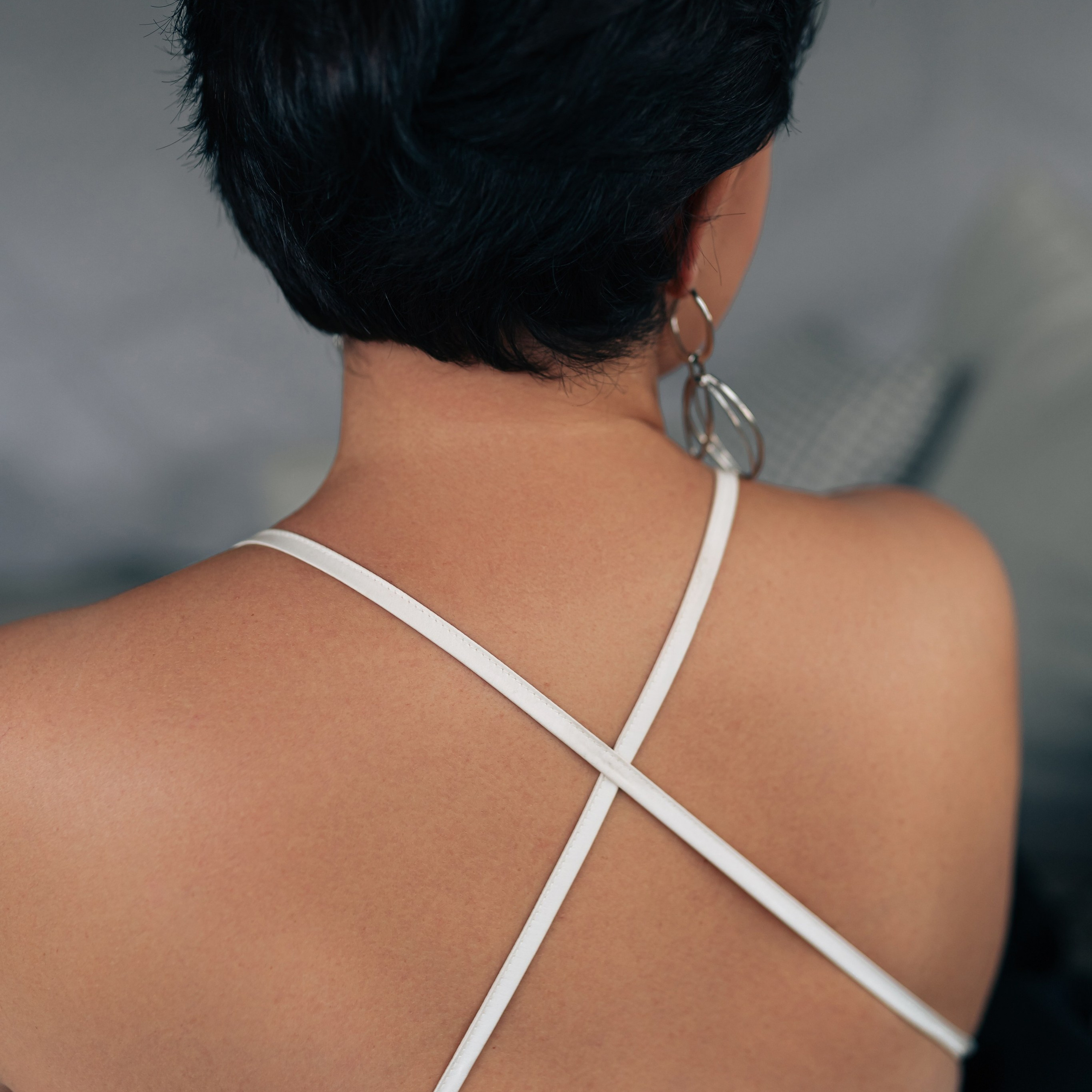 Отзывы. Фотограф Ким Наталья в Красноярске