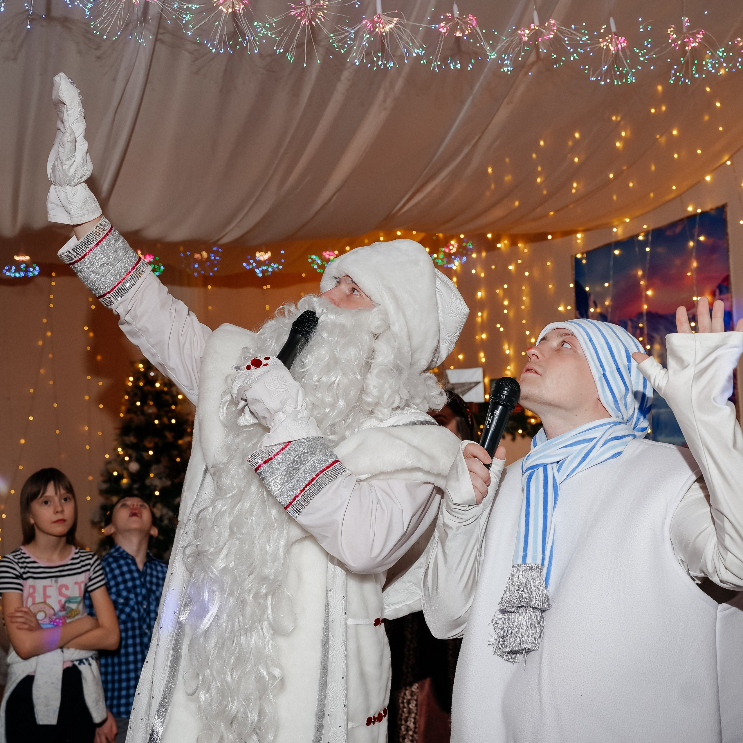 Отзывы. Фотограф Ким Наталья в Красноярске