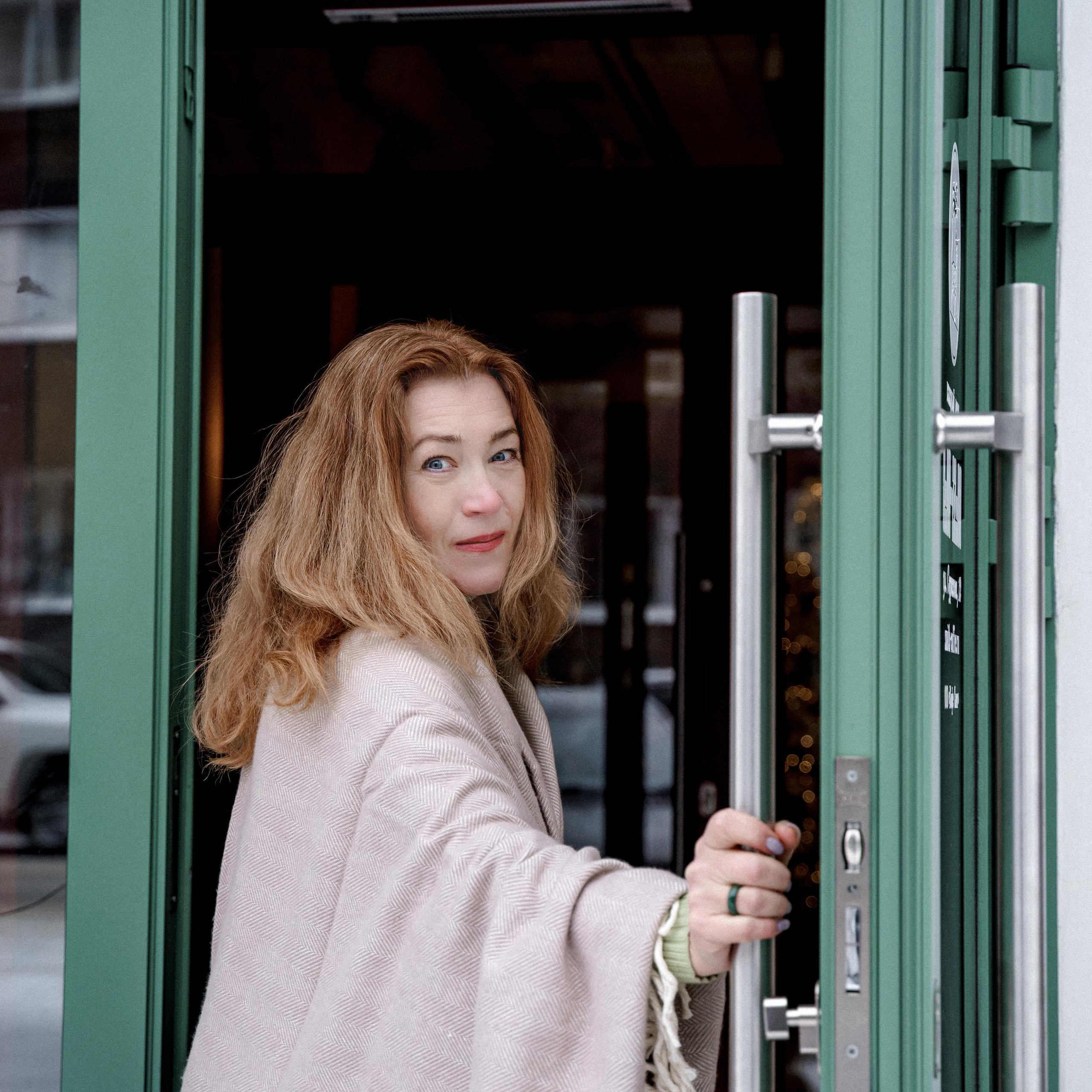 Отзывы. Фотограф Ким Наталья в Красноярске