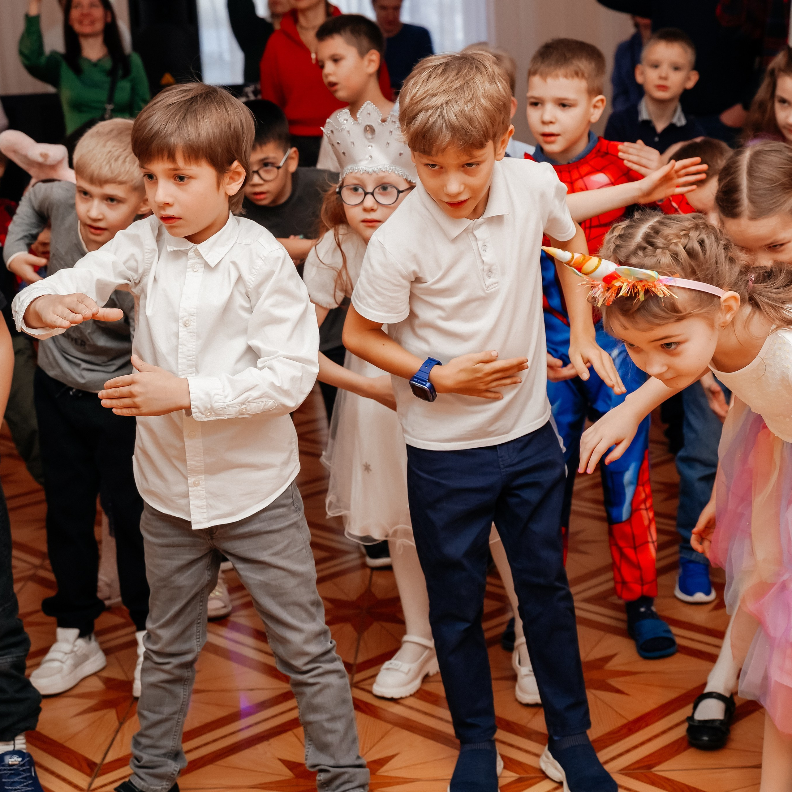 Отзывы. Фотограф Ким Наталья в Красноярске