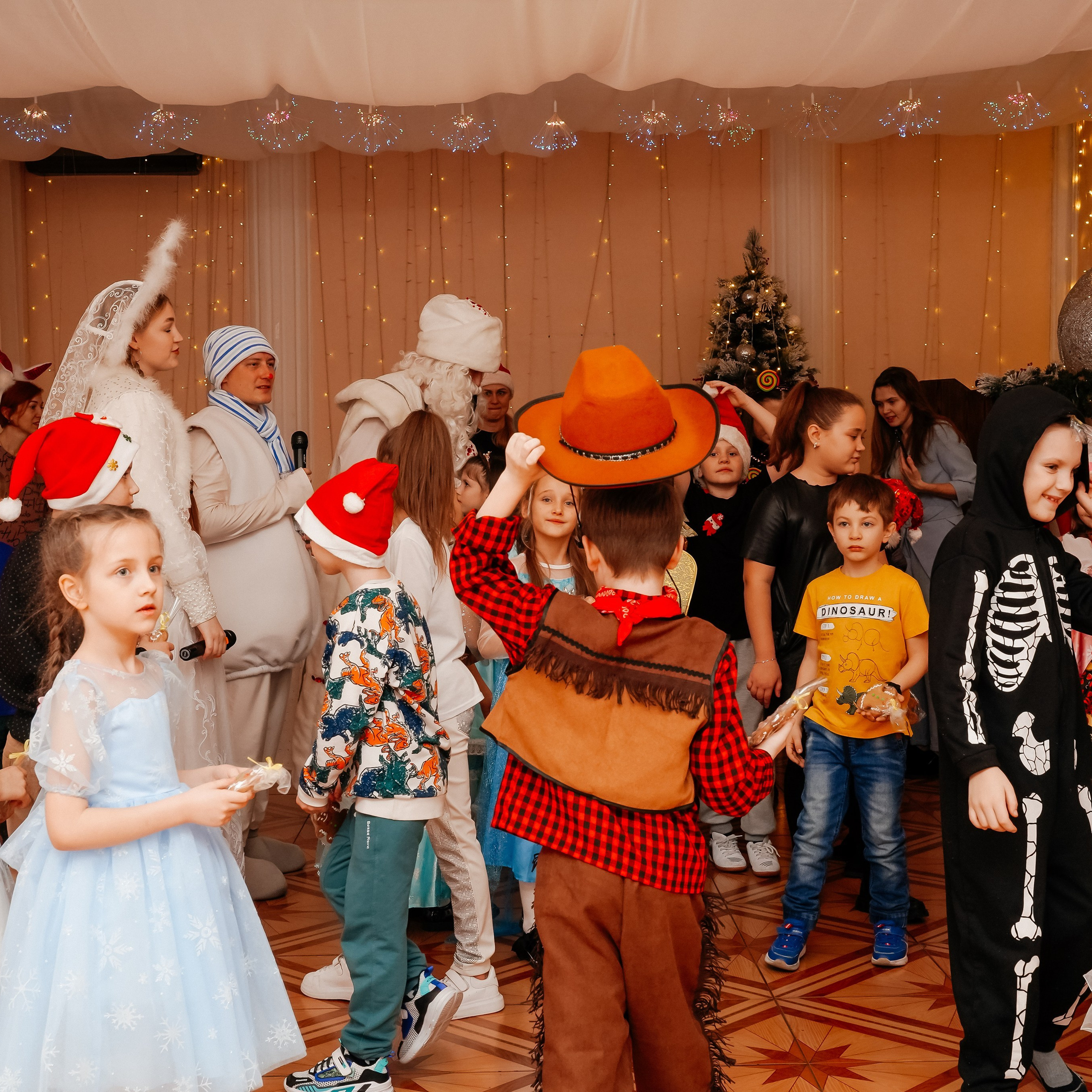 Отзывы. Фотограф Ким Наталья в Красноярске