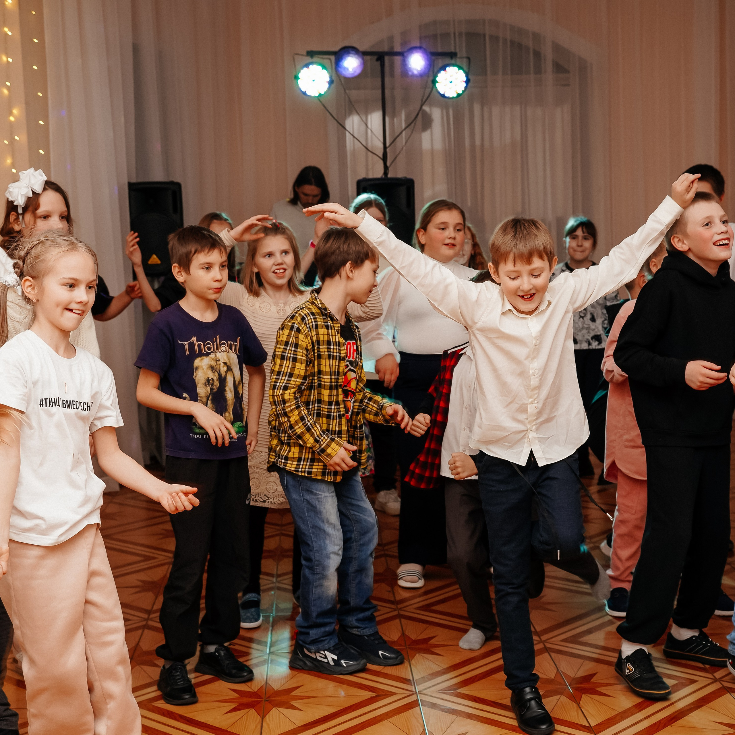 Отзывы. Фотограф Ким Наталья в Красноярске